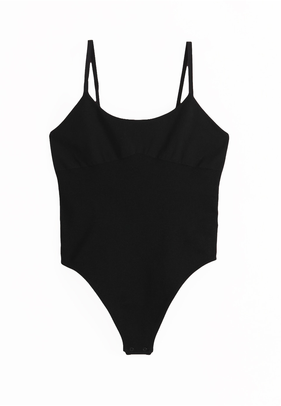Sportbody