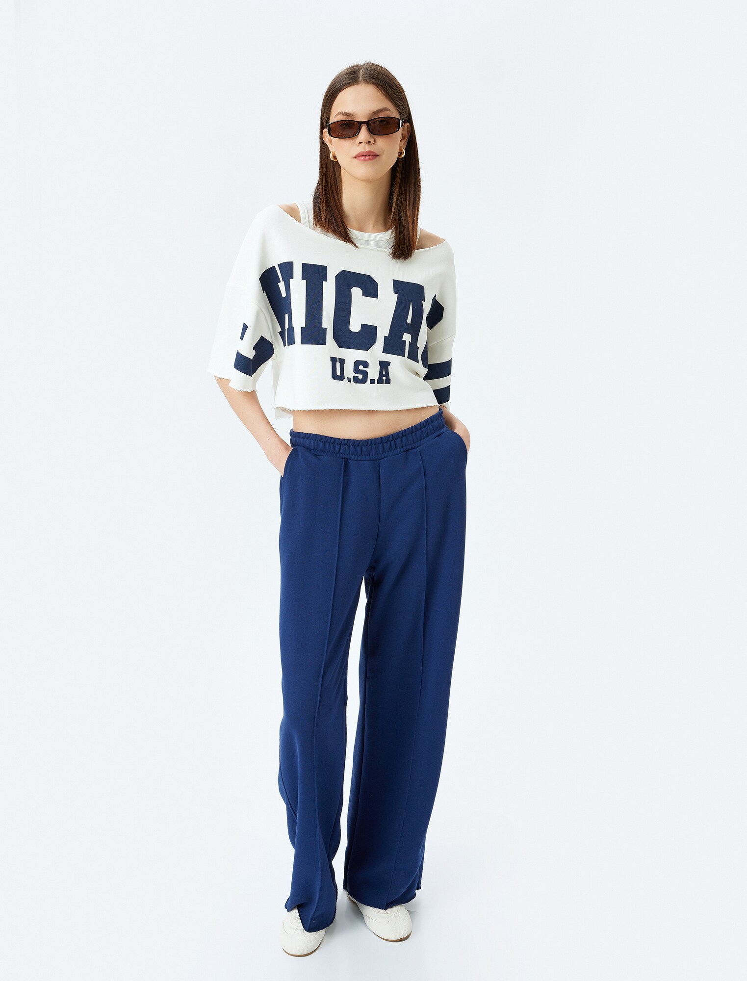 Thumbnail - Koton T-Shirt