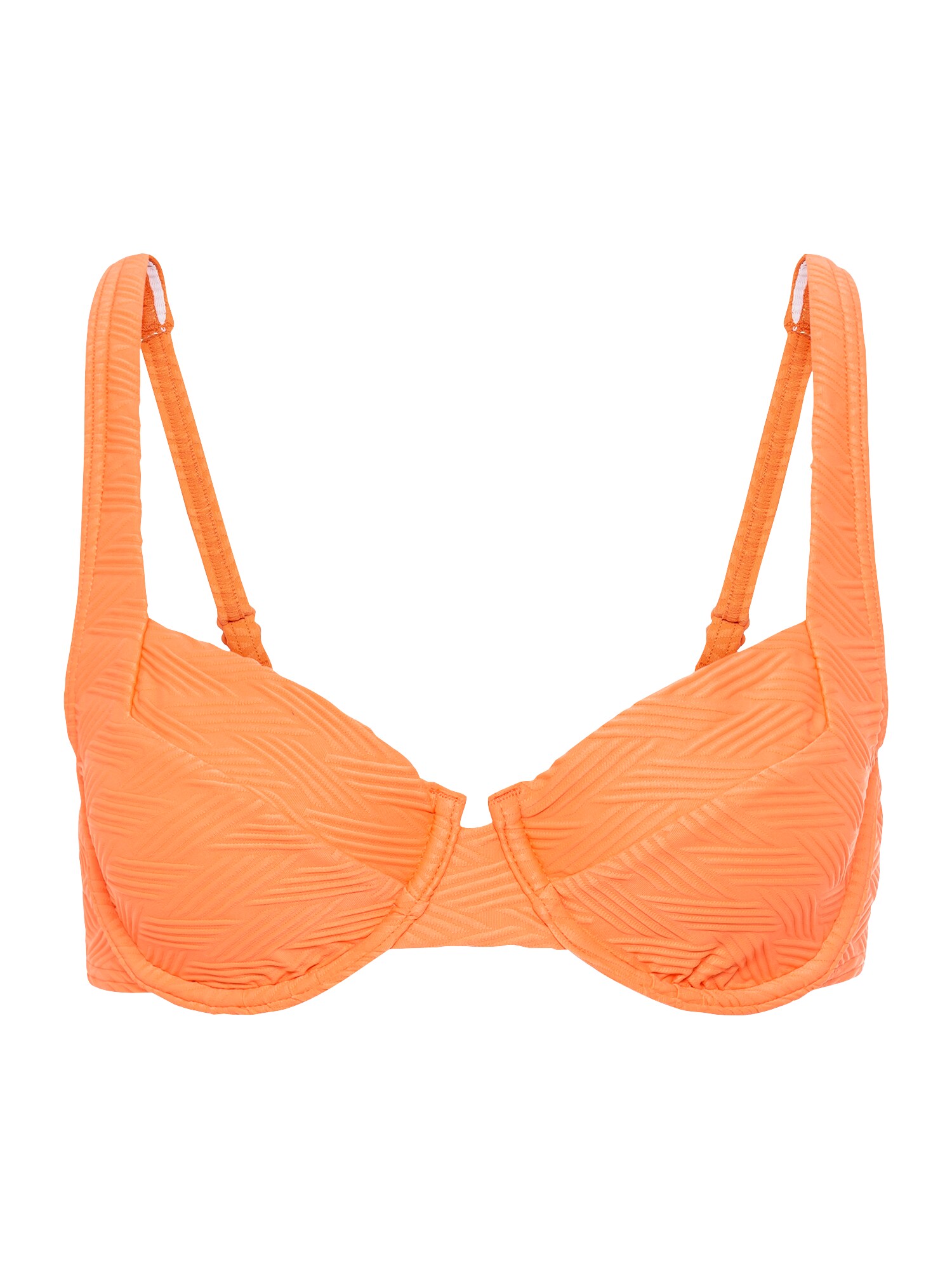 Thumbnail - Bikinitop