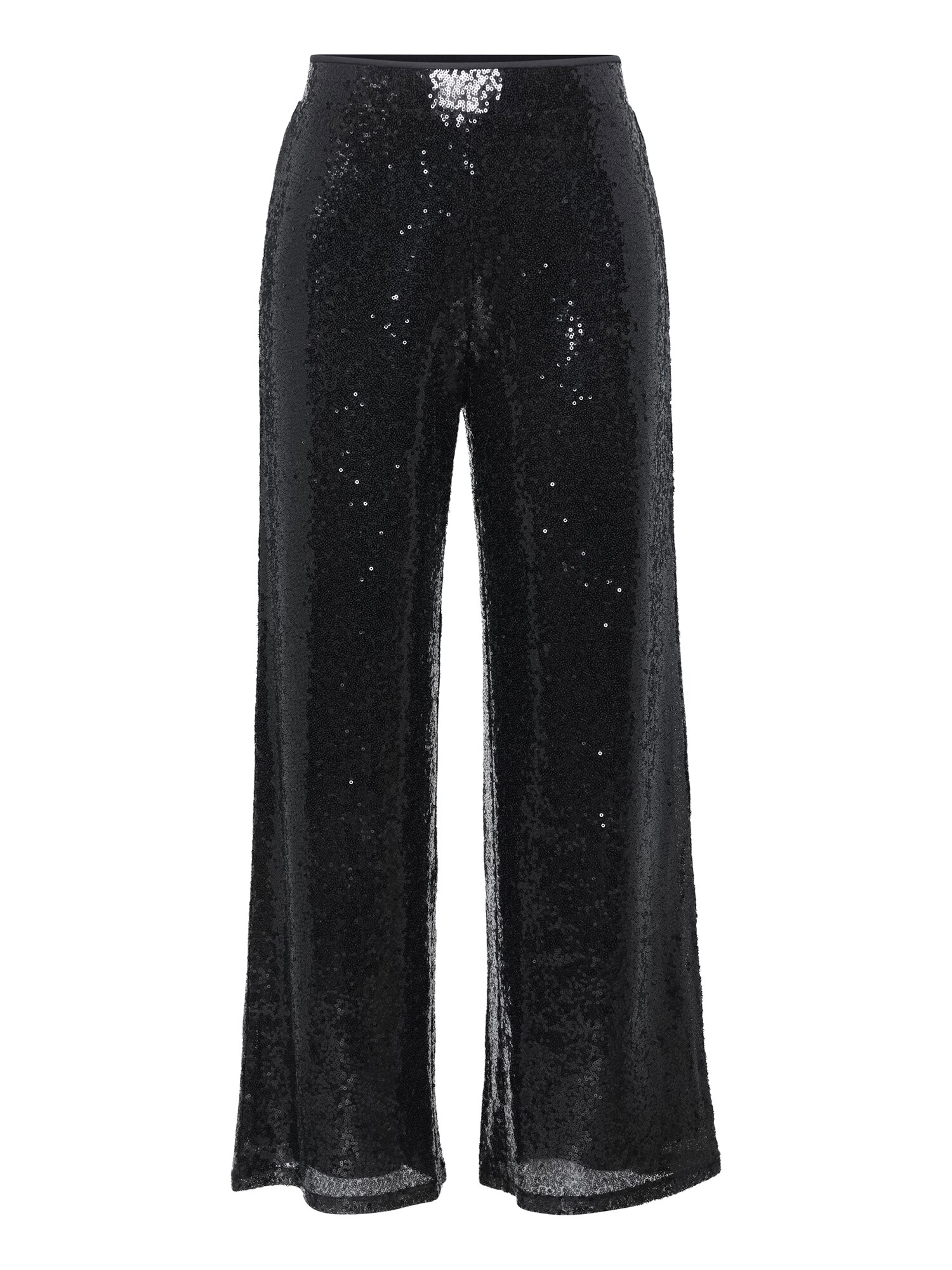 Autentici pentru femei pantaloni – Only Petite