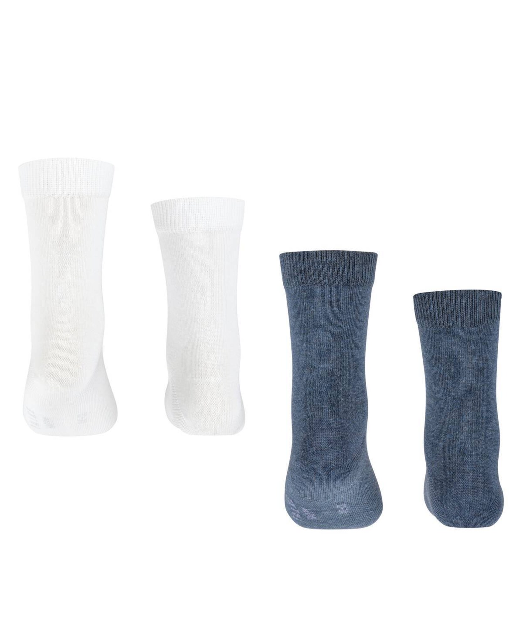 Thumbnail - FALKE Socken
