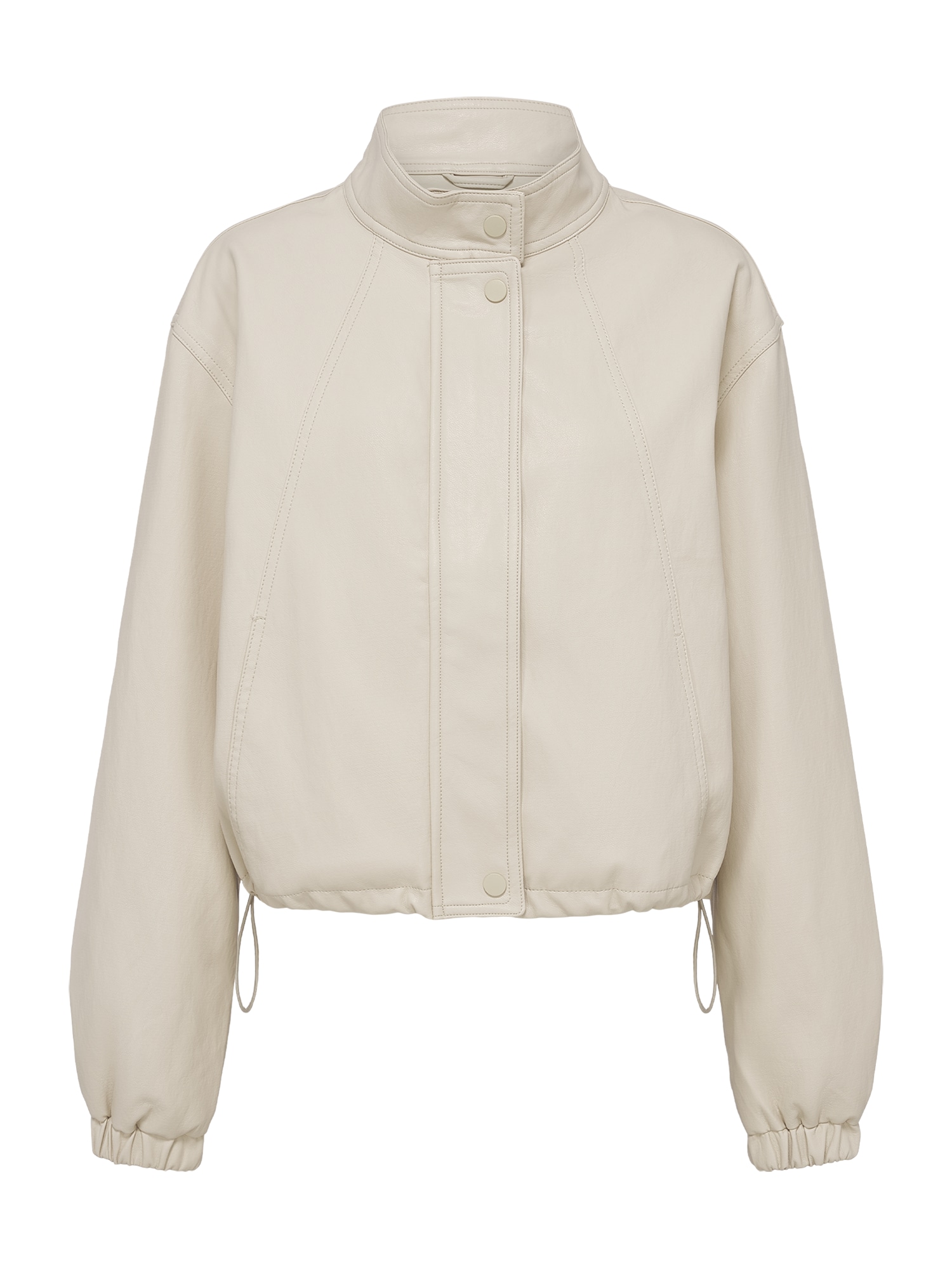 LeGer by Lena Gercke Chaqueta de entretiempo 'Janet'  beige