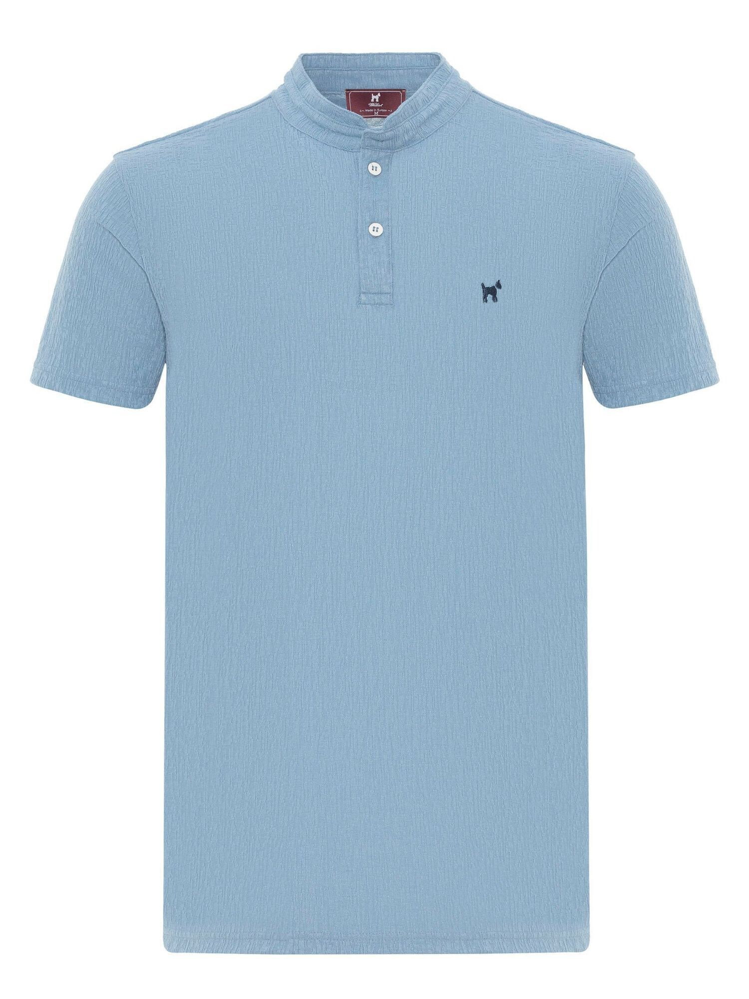 Thumbnail - Poloshirt 'Dogu'