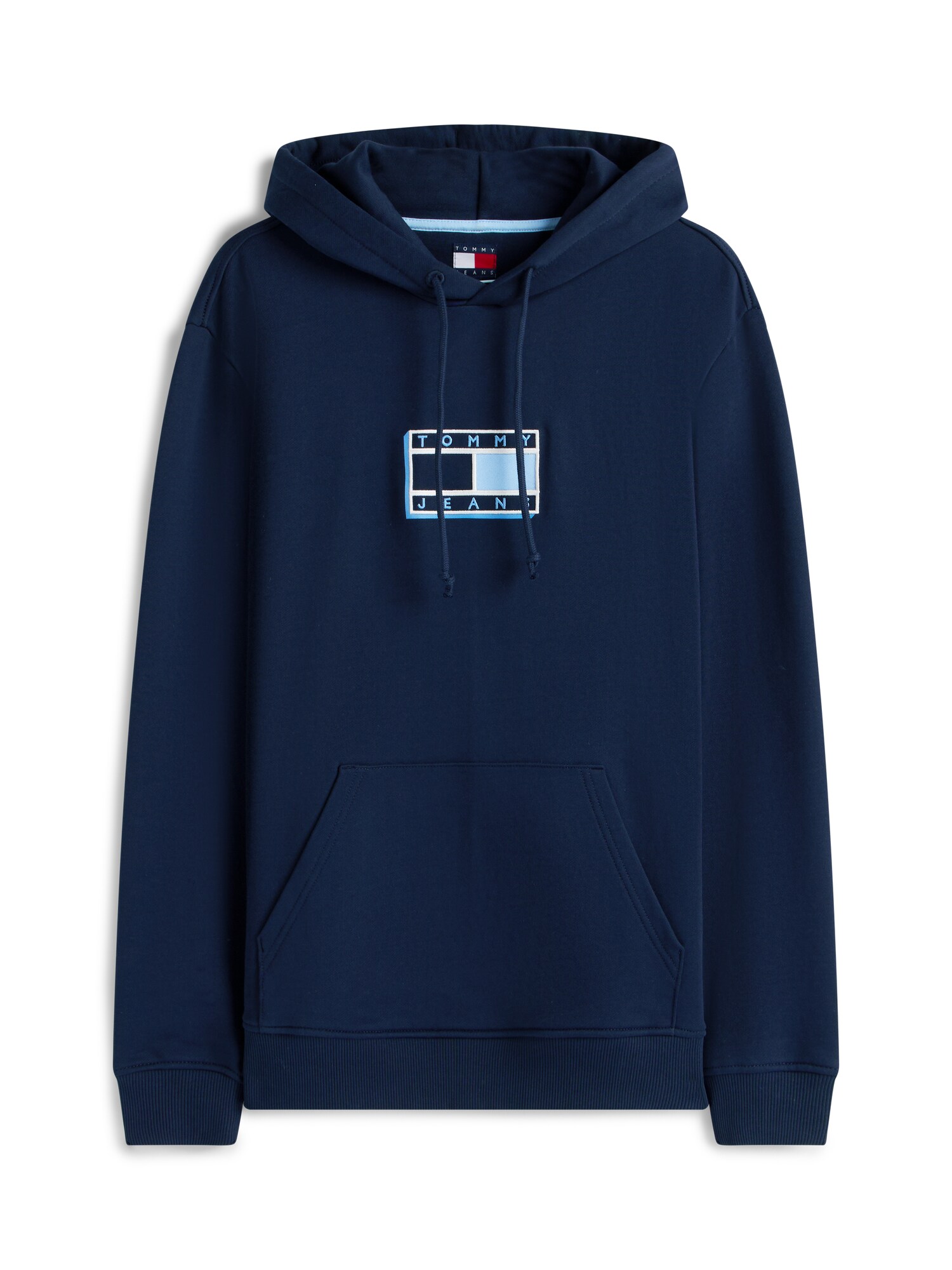 Thumbnail - Tommy Jeans Sweatshirt