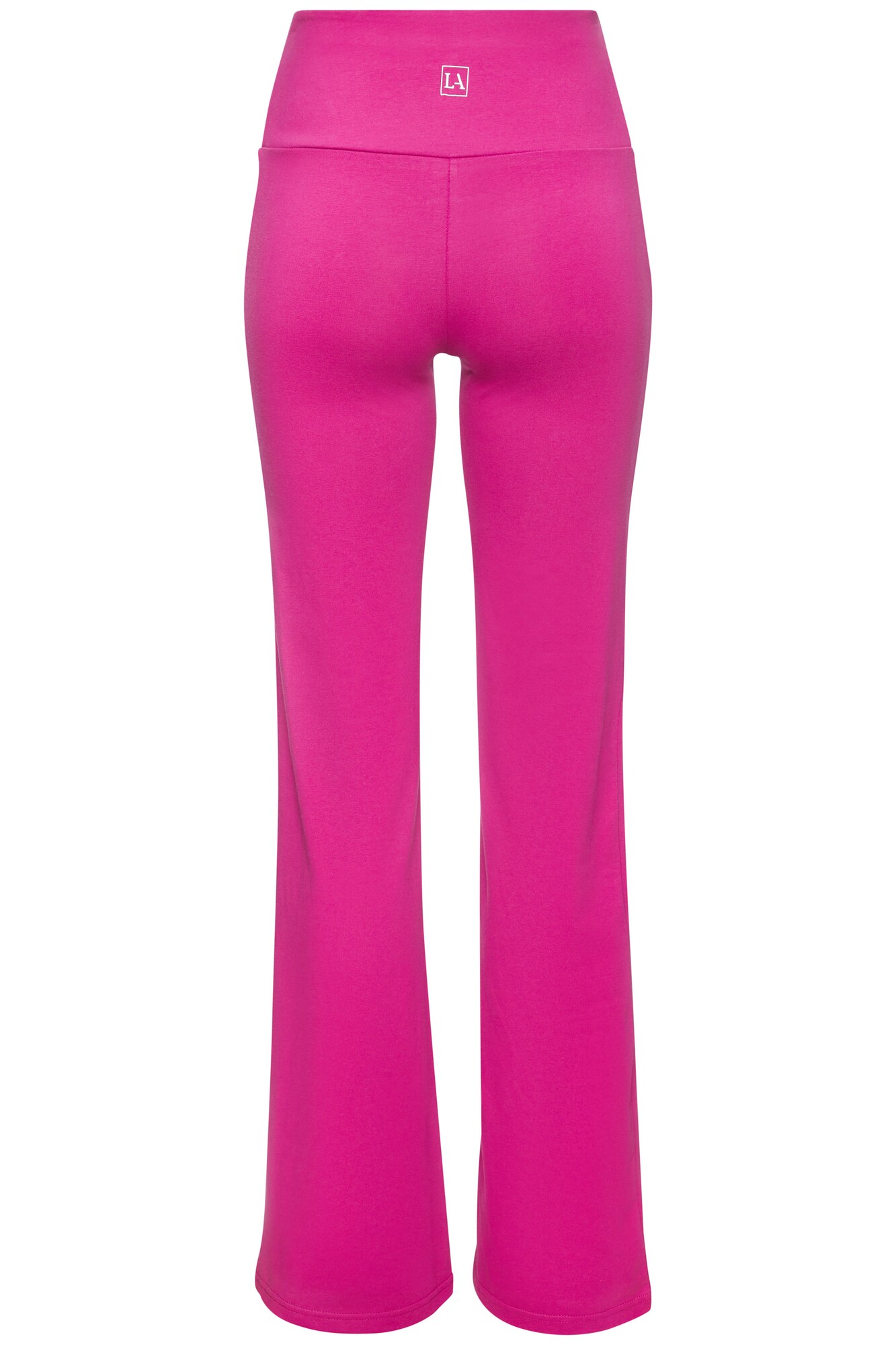 Thumbnail - Sporthose