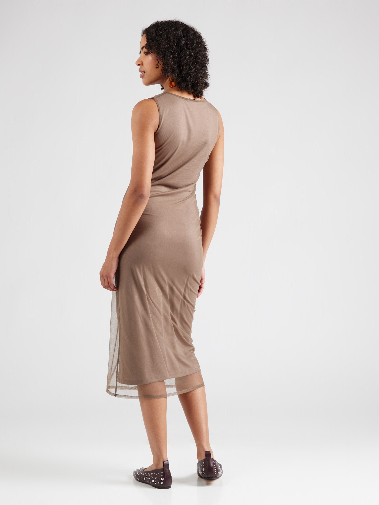 Thumbnail - ABOUT YOU Kleid Arlene
