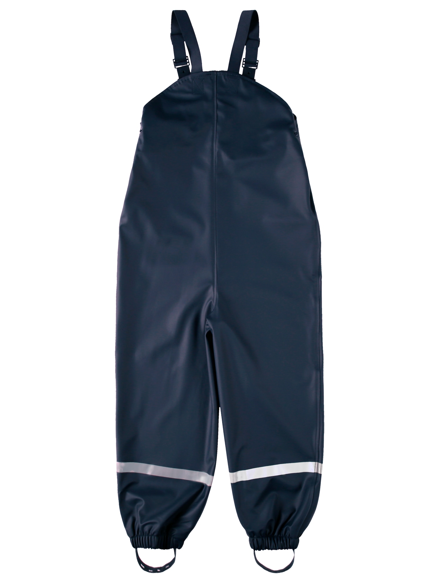 Thumbnail - BMS Outdoorhose Matschhose