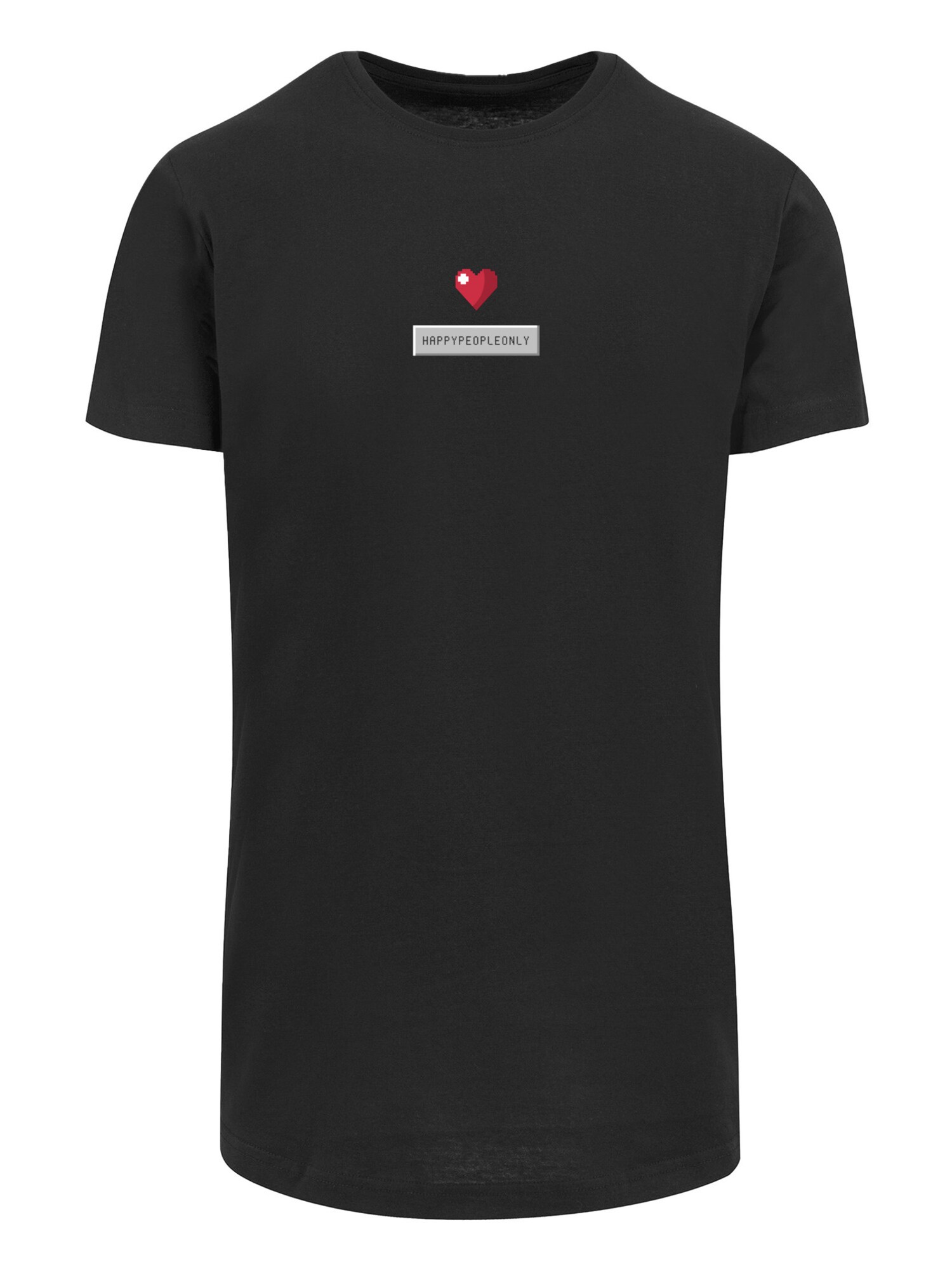Thumbnail - Shirt 'Happy New Year Silvester 2023'