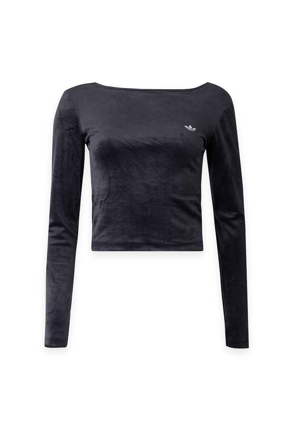 T-shirt 'ESS'