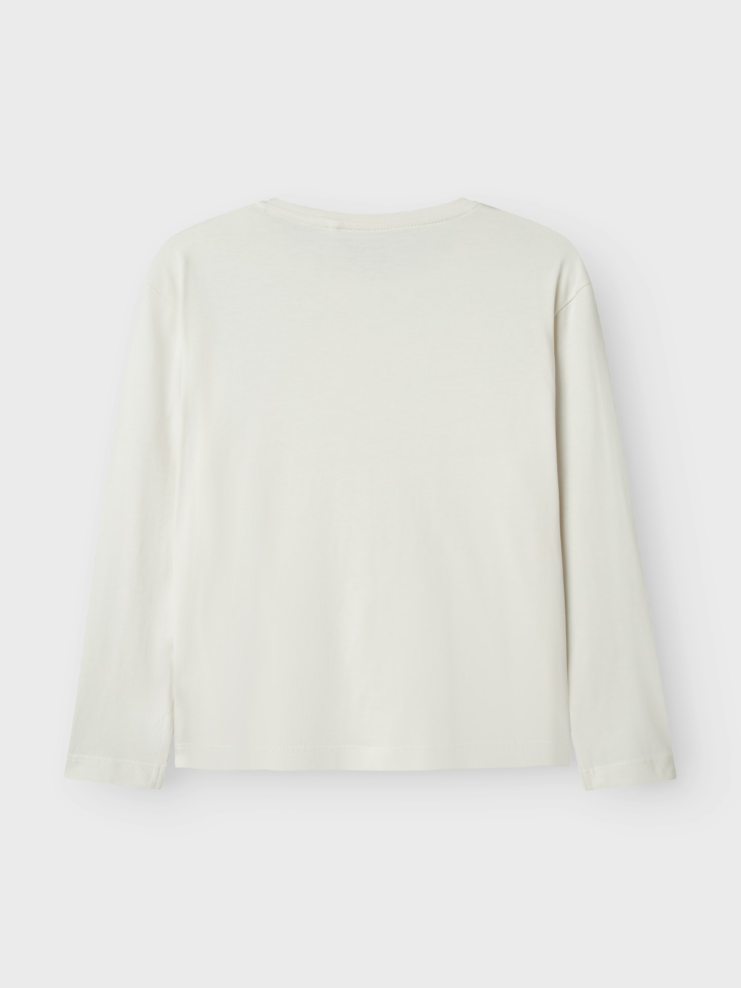 Thumbnail - NAME IT Shirt NKFVeen
