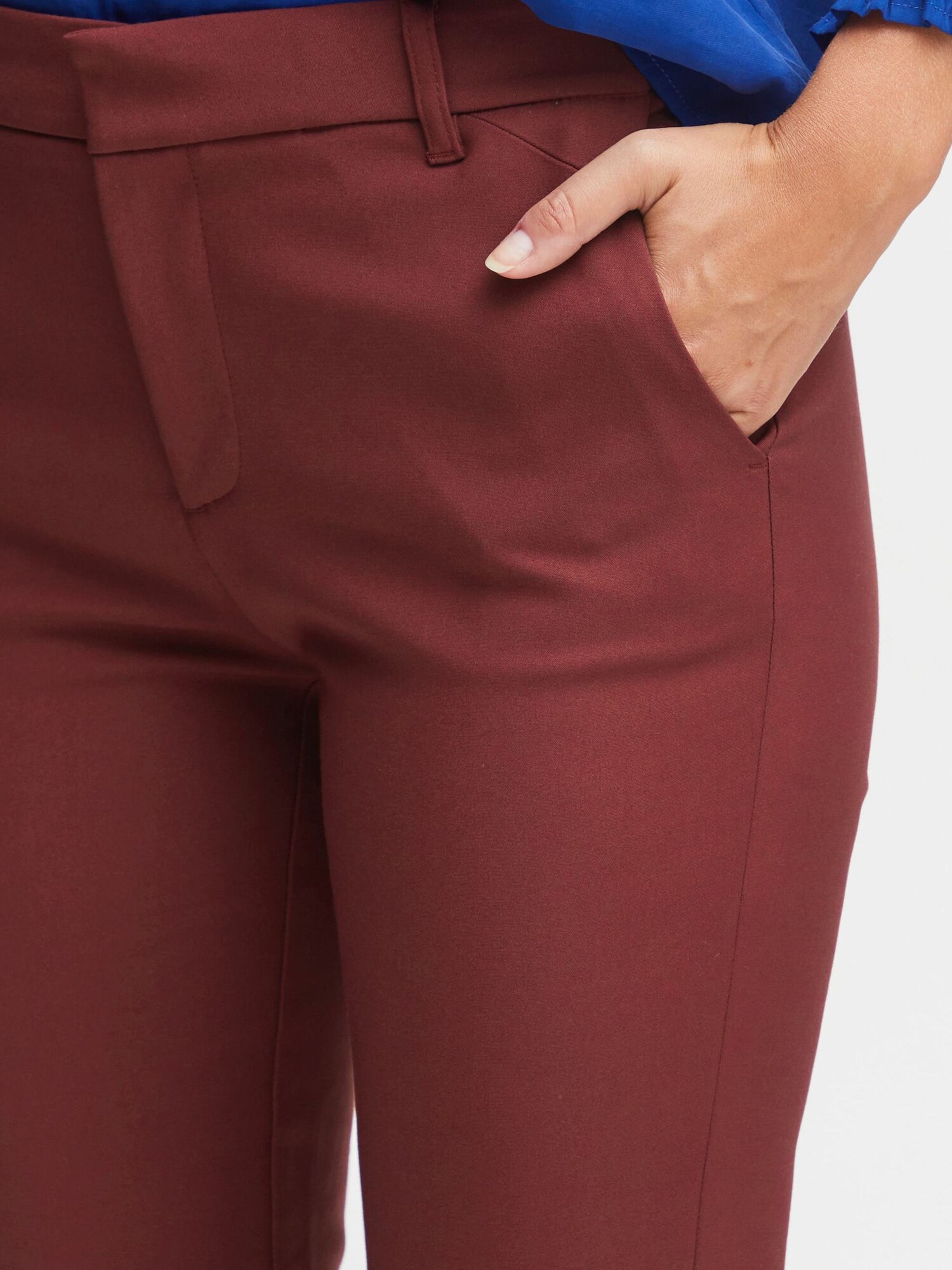 Thumbnail - Hose 'Bindy'