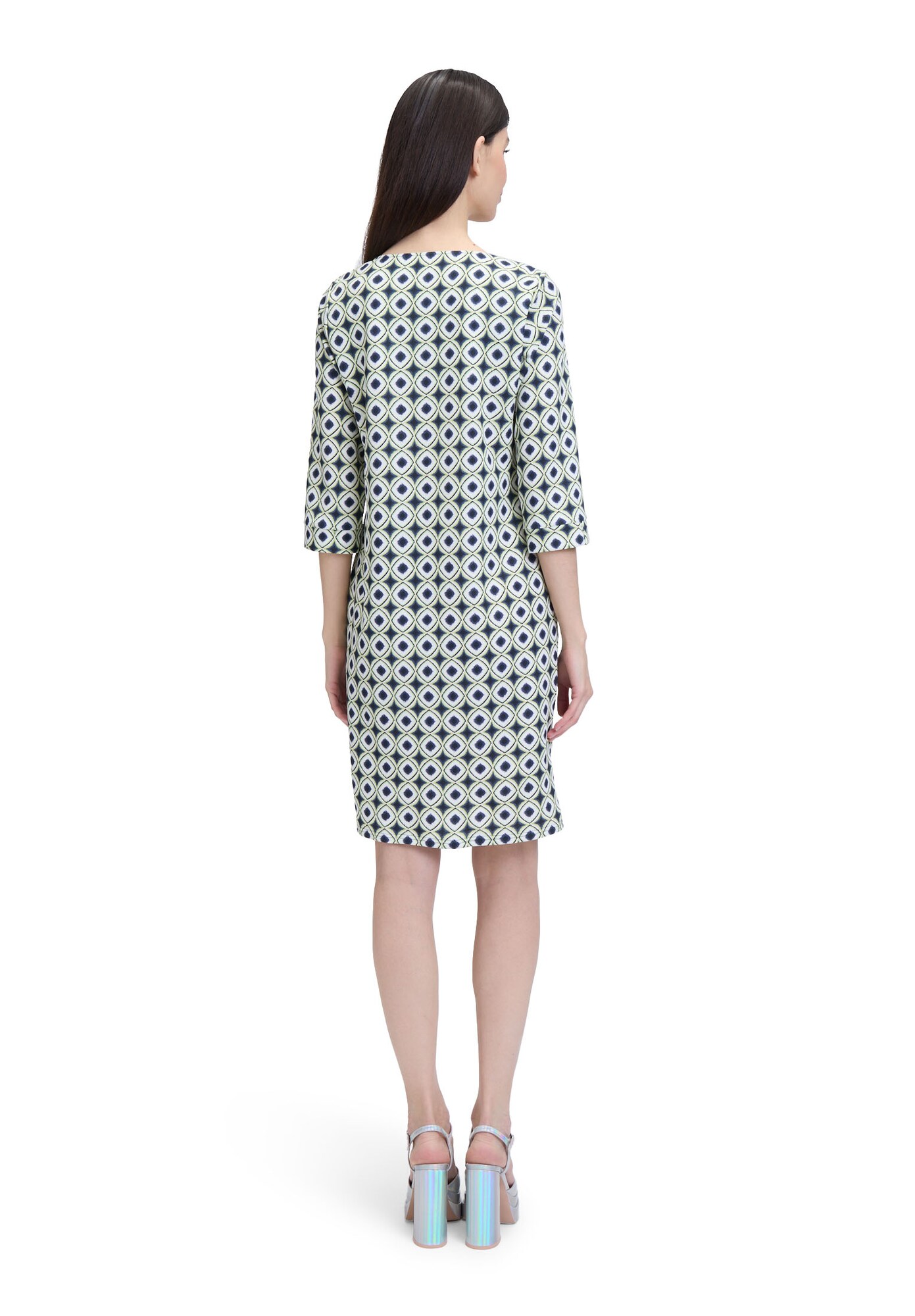 Thumbnail - Kleid