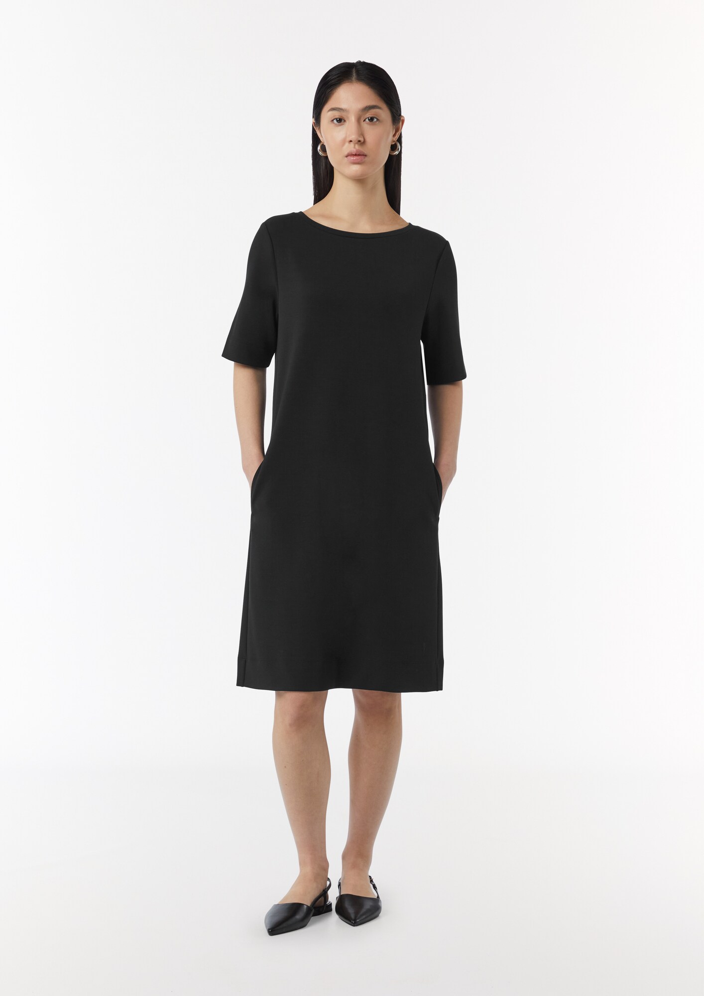 Thumbnail - Kleid