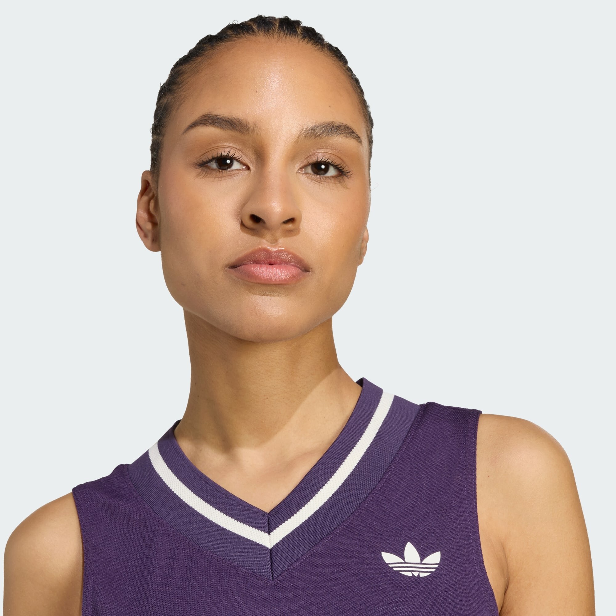 Thumbnail - ADIDAS PERFORMANCE Sportkleid Pro
