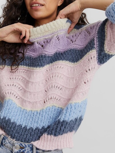 Sweater 'Boheme'