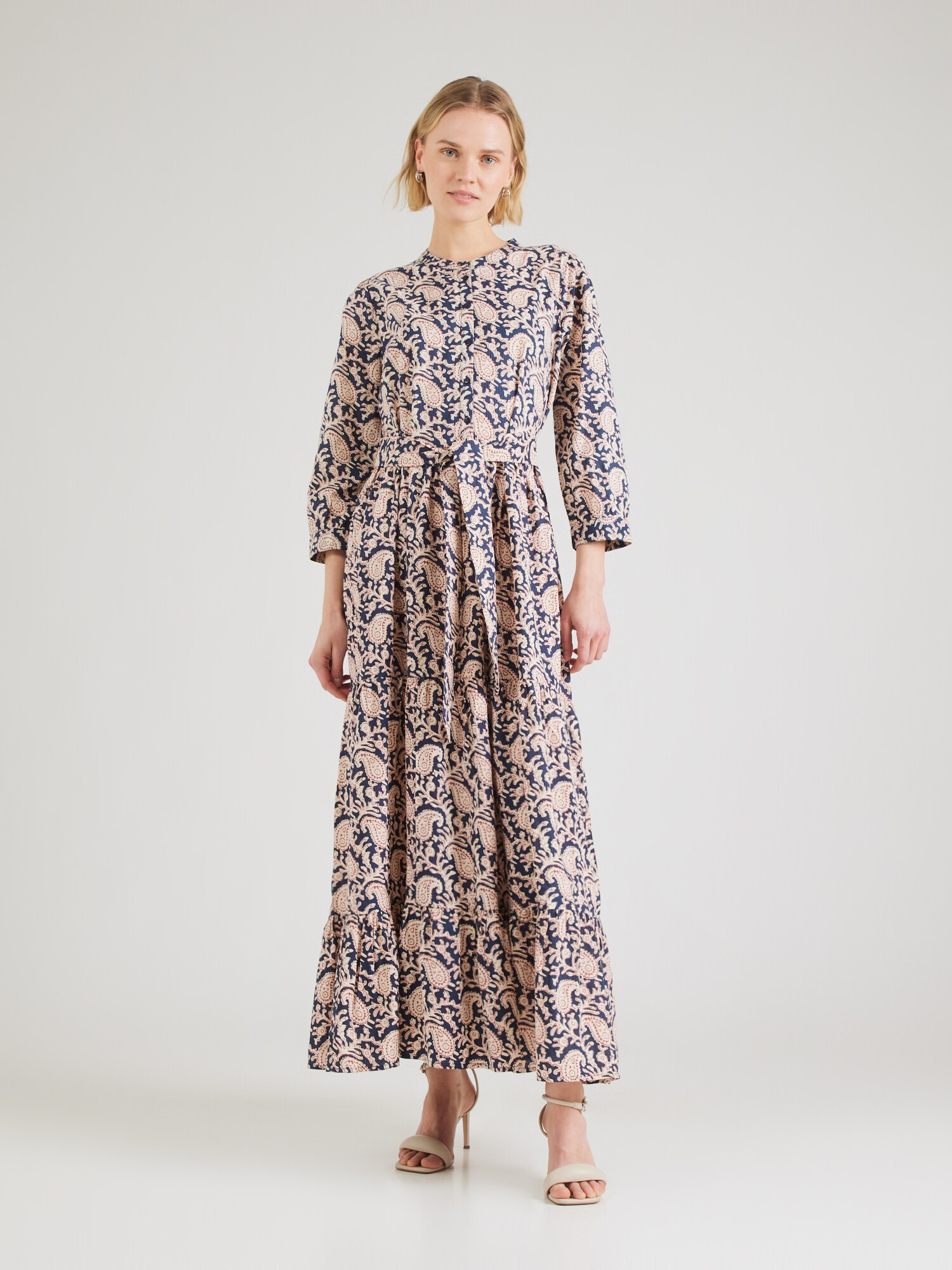 Thumbnail - Lollys Laundry Kleid NeeLL