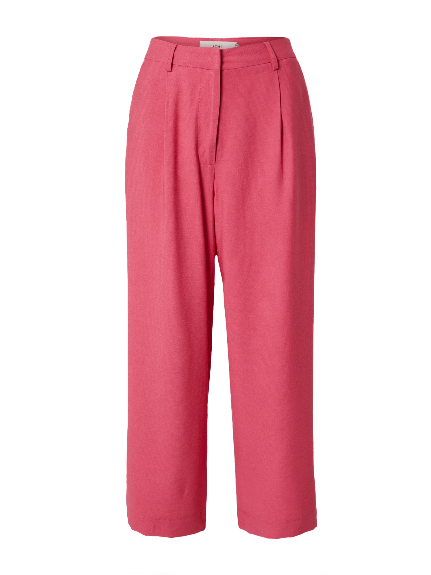 ICHI Панталон с набор 'ZOTI'  розово