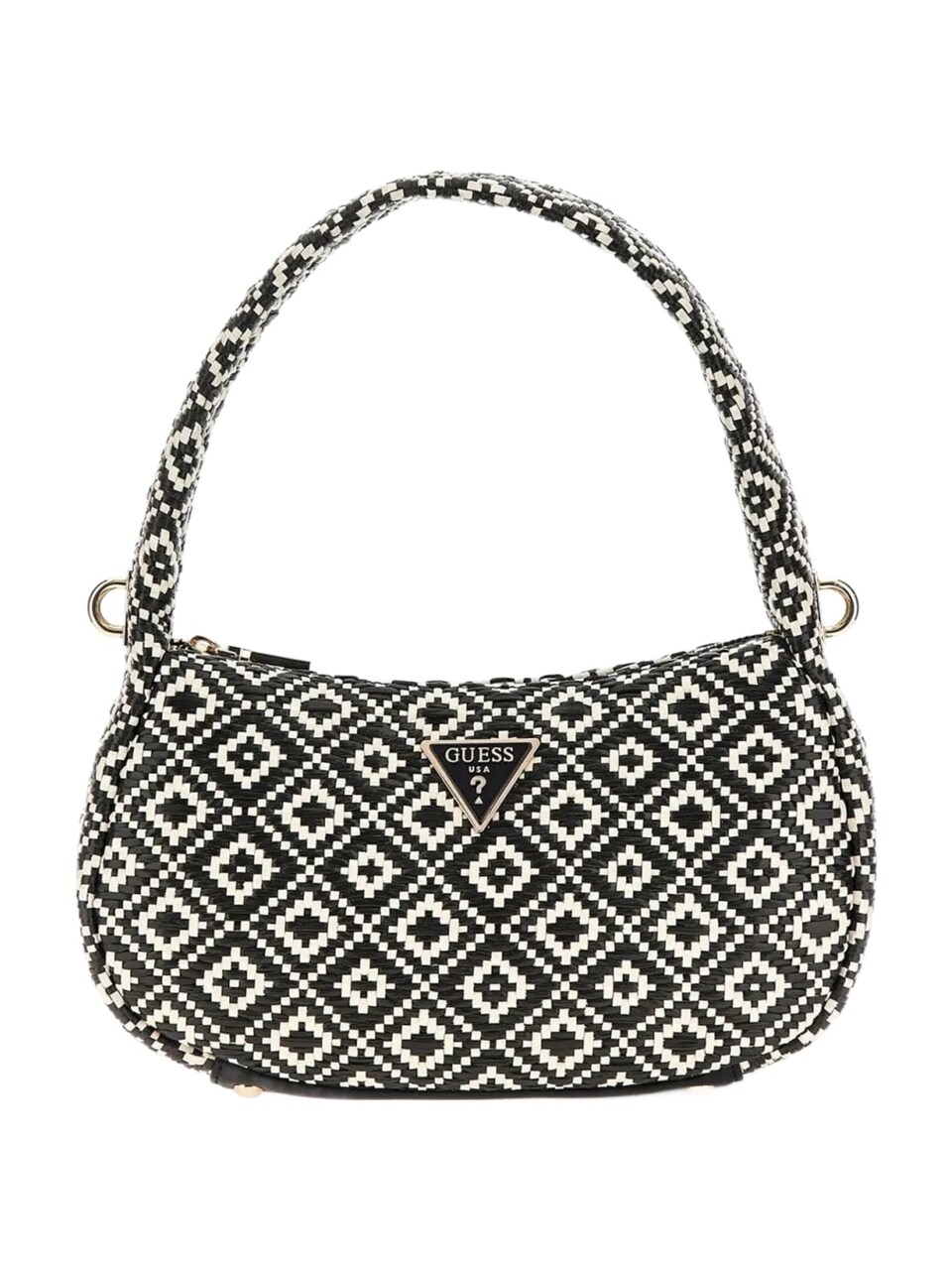 Axelremsväska 'Rianee Hobo'