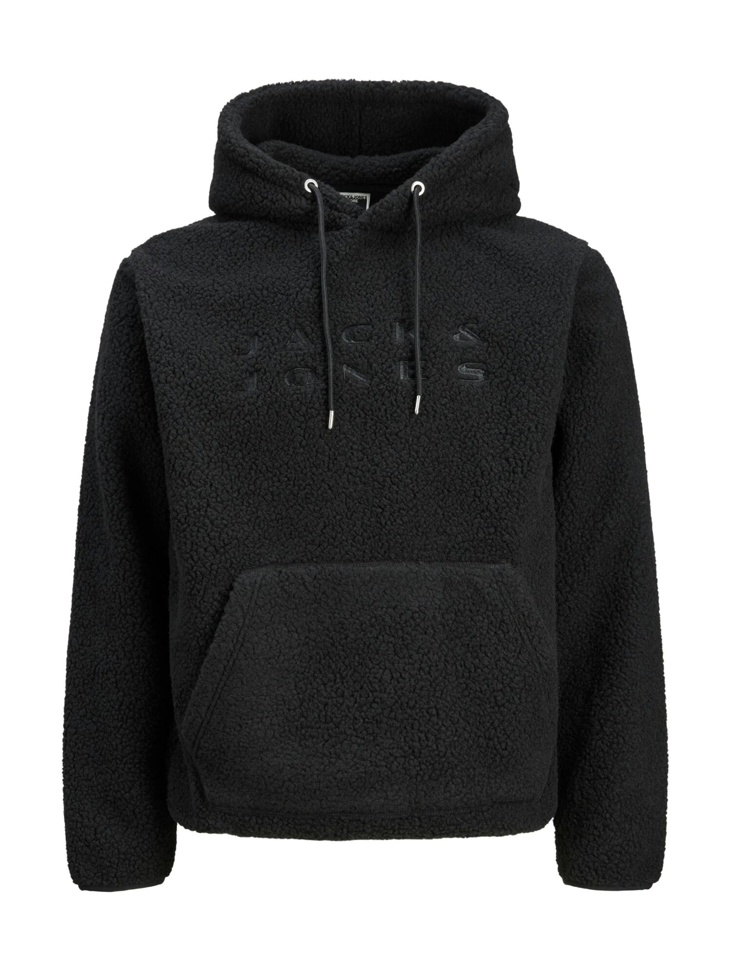 Jack & Jones Sweatshirt Maglieria Jack&Jones 12285678