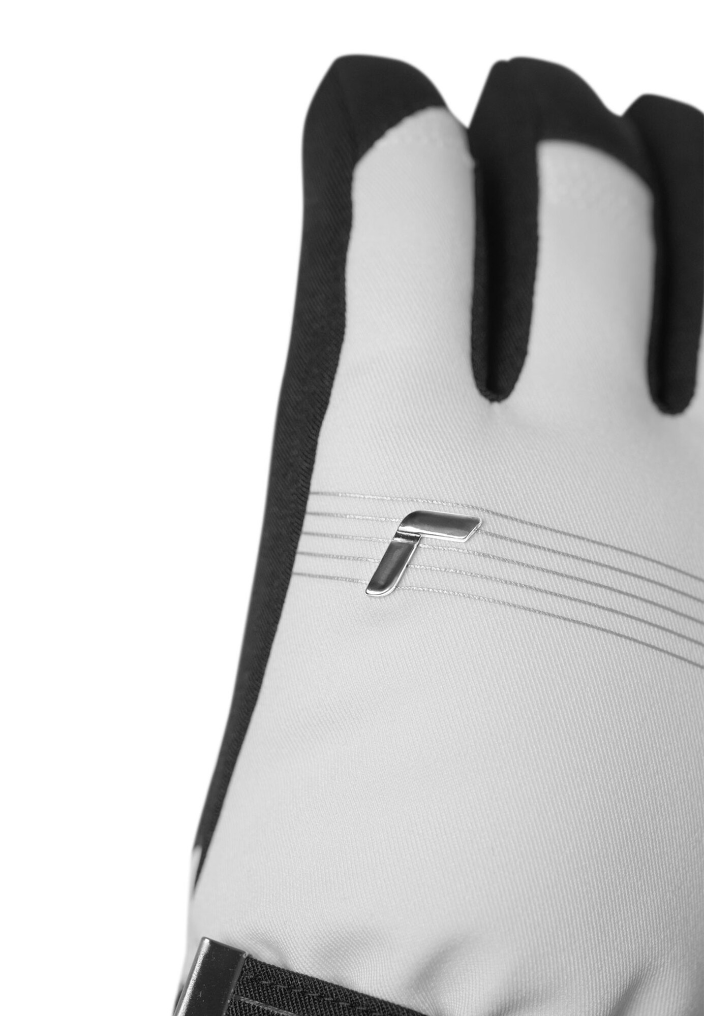 Thumbnail - REUSCH Fingerhandschuhe Cozy Down R-TEX XT