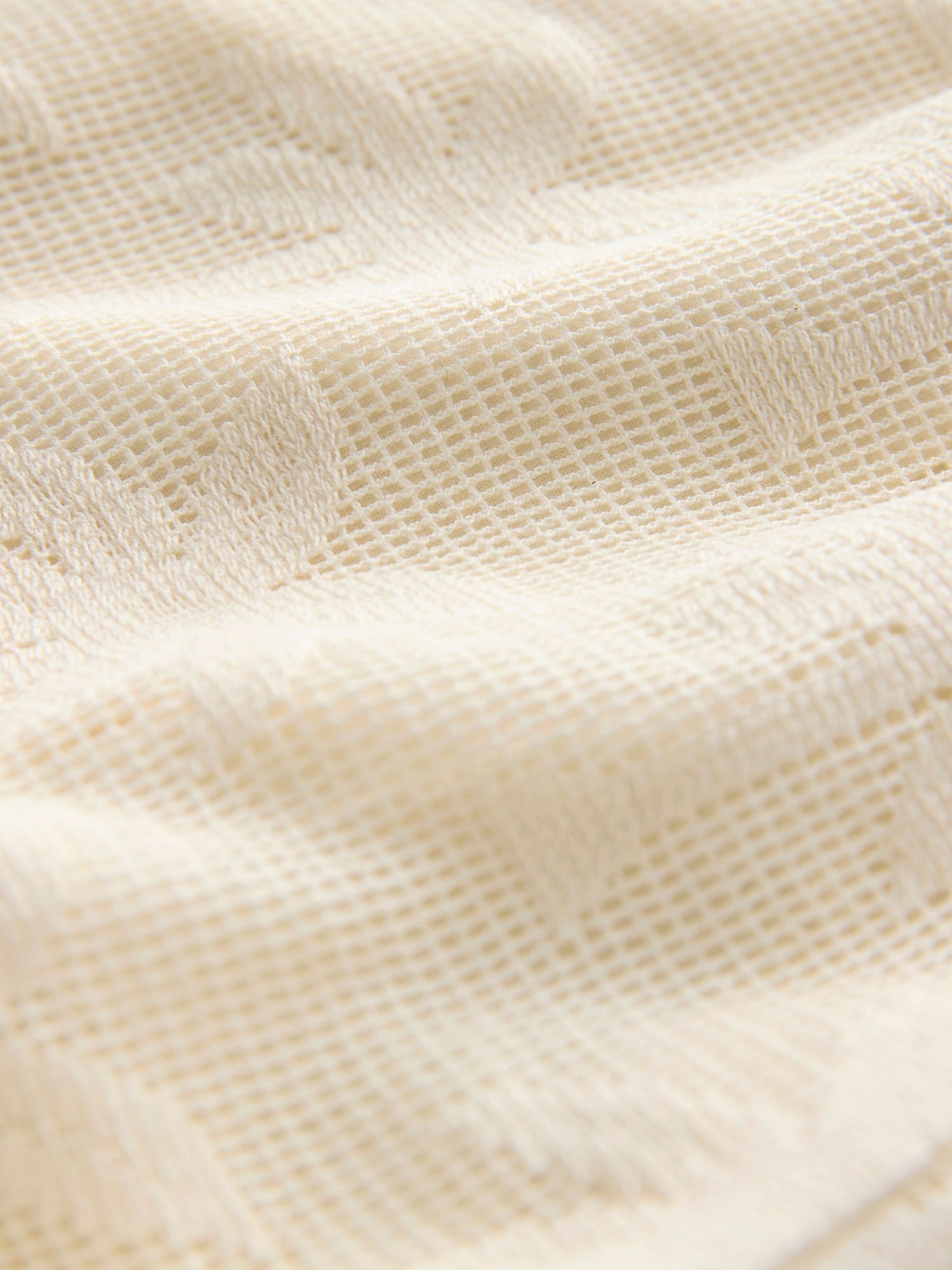 Thumbnail - Next Hose