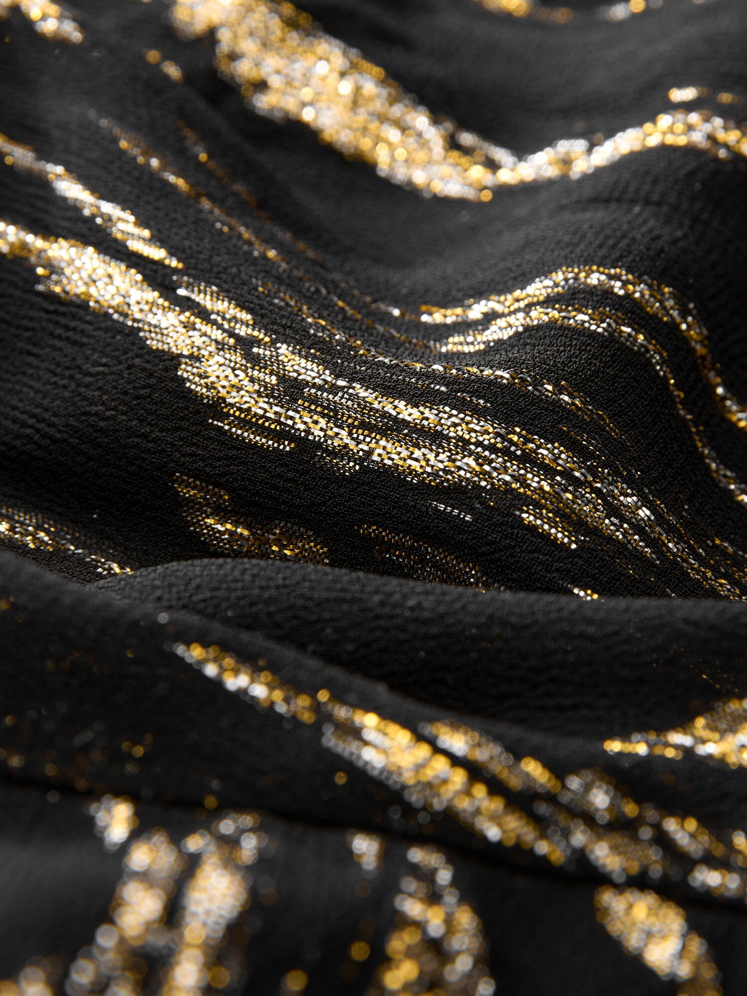 Thumbnail - Kleid