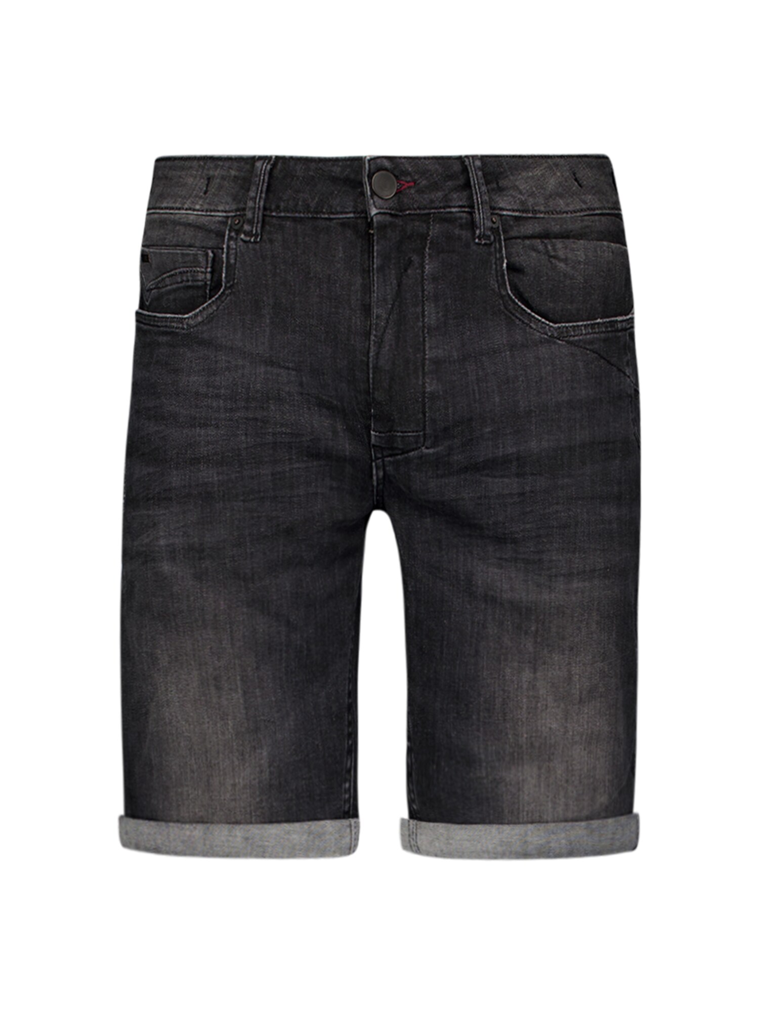 Thumbnail - Shorts