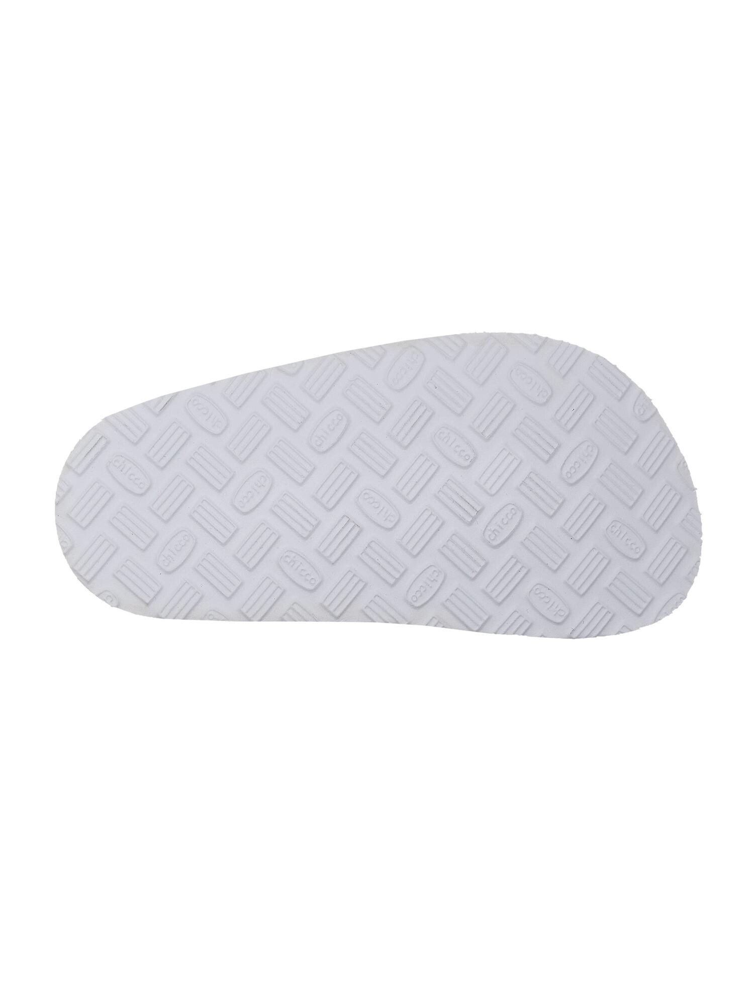 Thumbnail - Chicco Sandale Fiaba