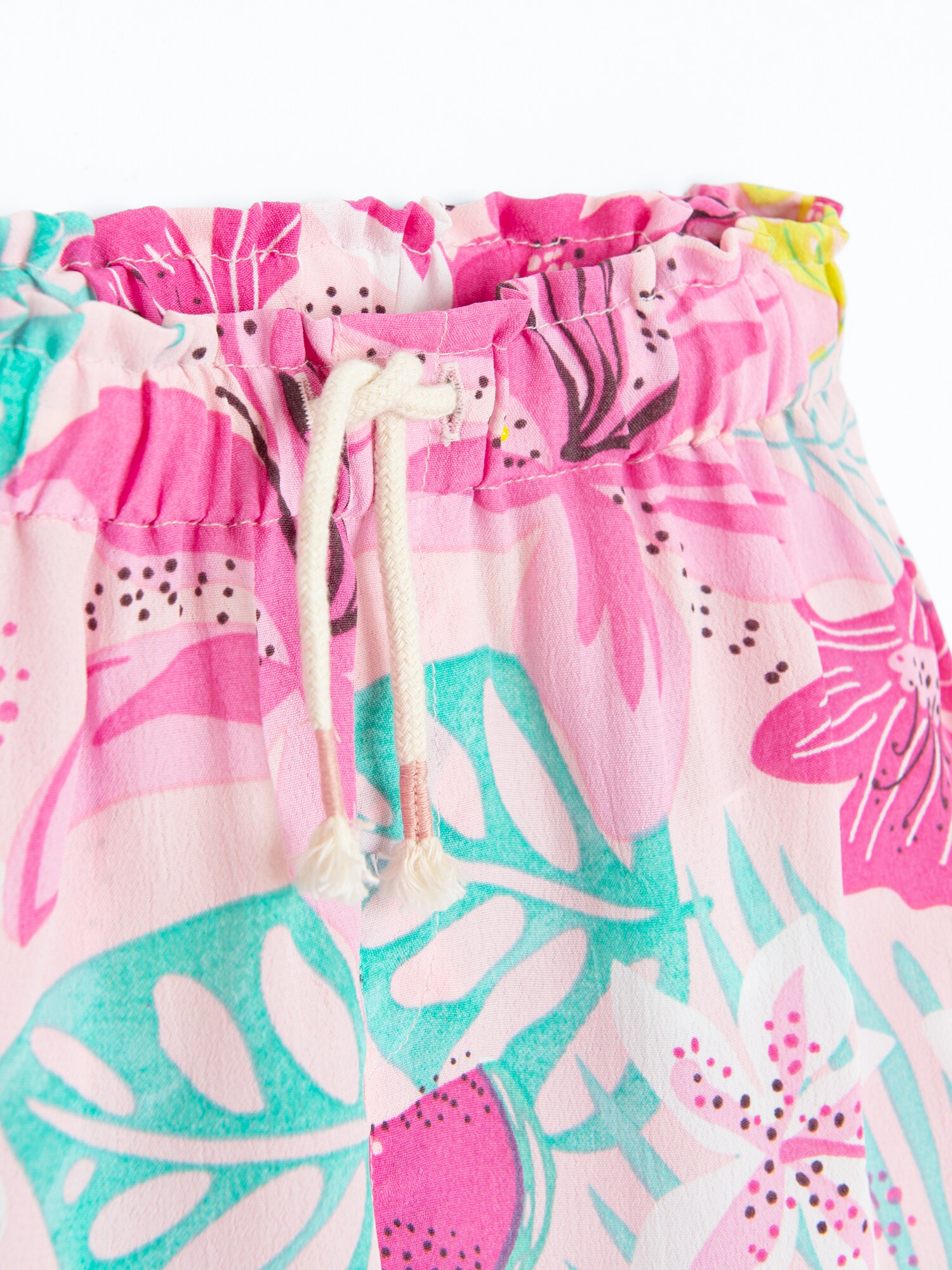 Thumbnail - Cool Club Shorts