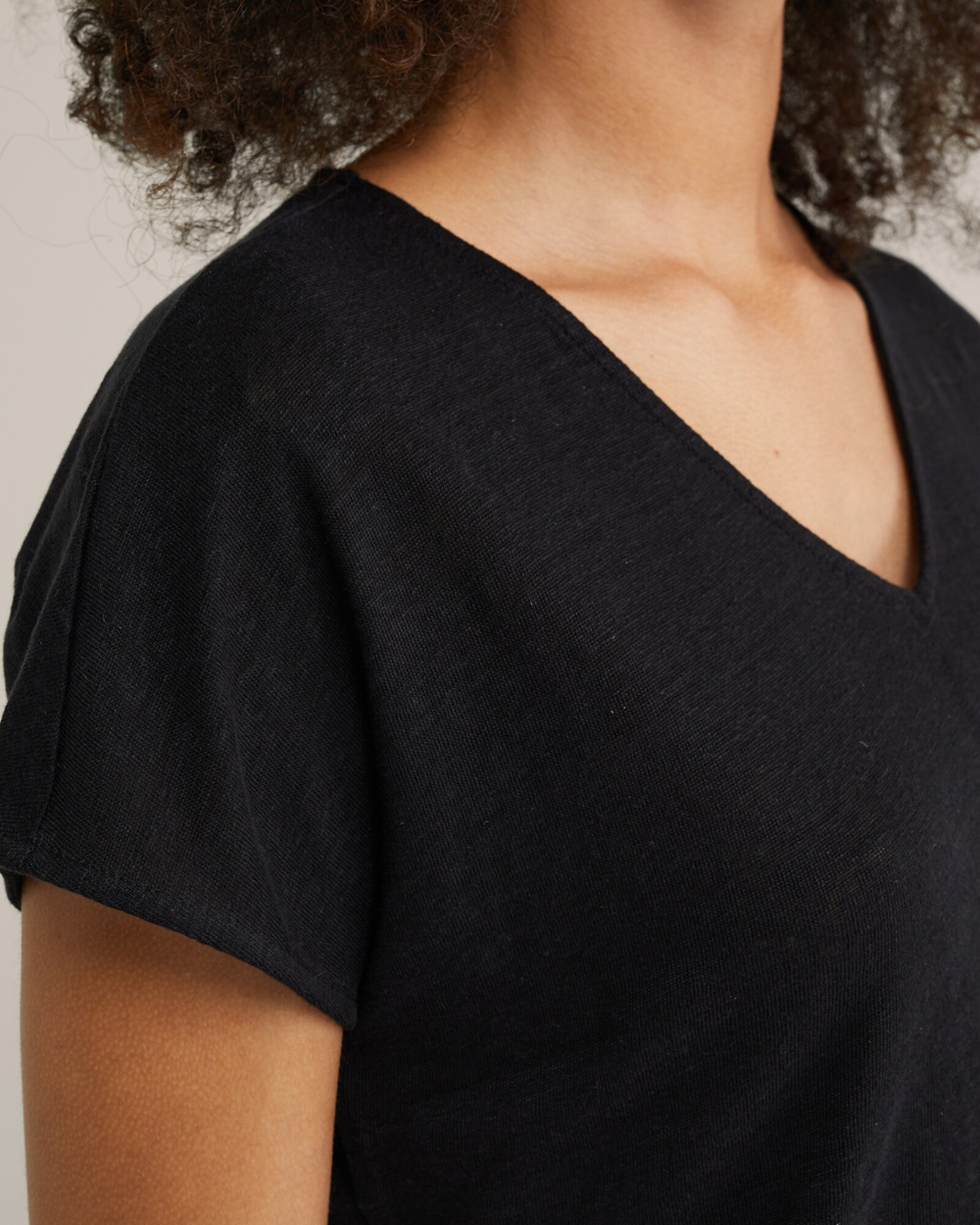 Thumbnail - WE Fashion T-Shirt