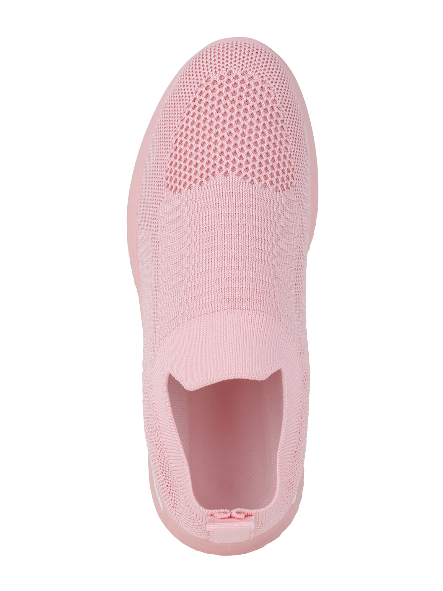 Thumbnail - Van Hill Slip On Andrea