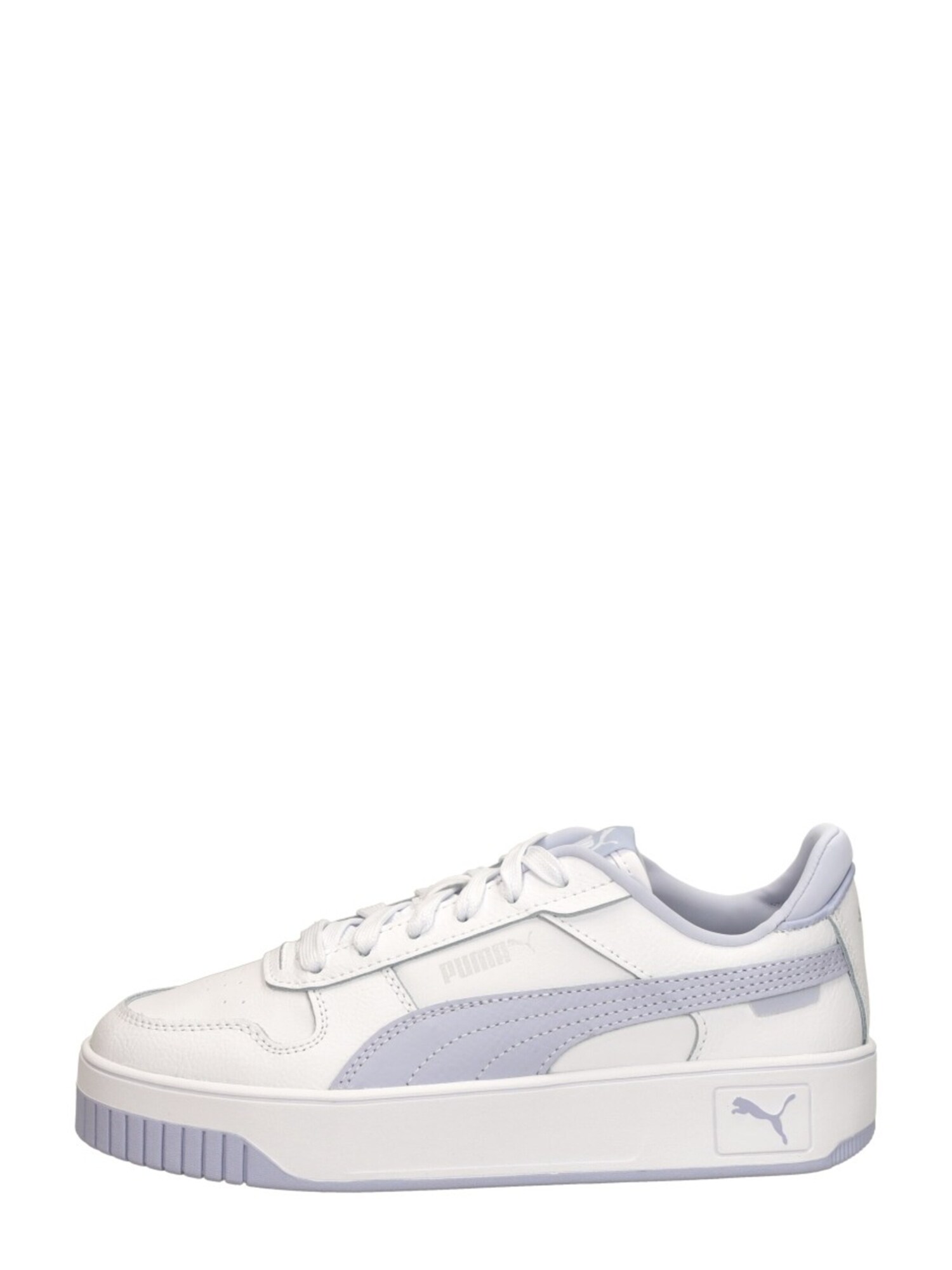 Puma Sneaker Carina Street Jr