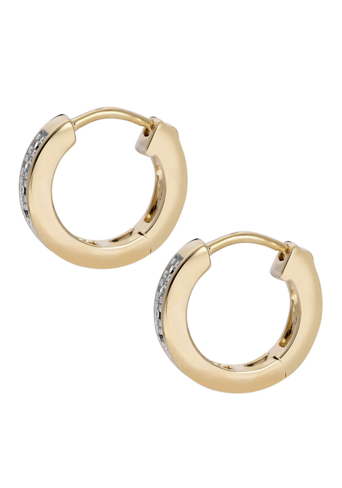 Thumbnail - FIRETTI Ohrringe