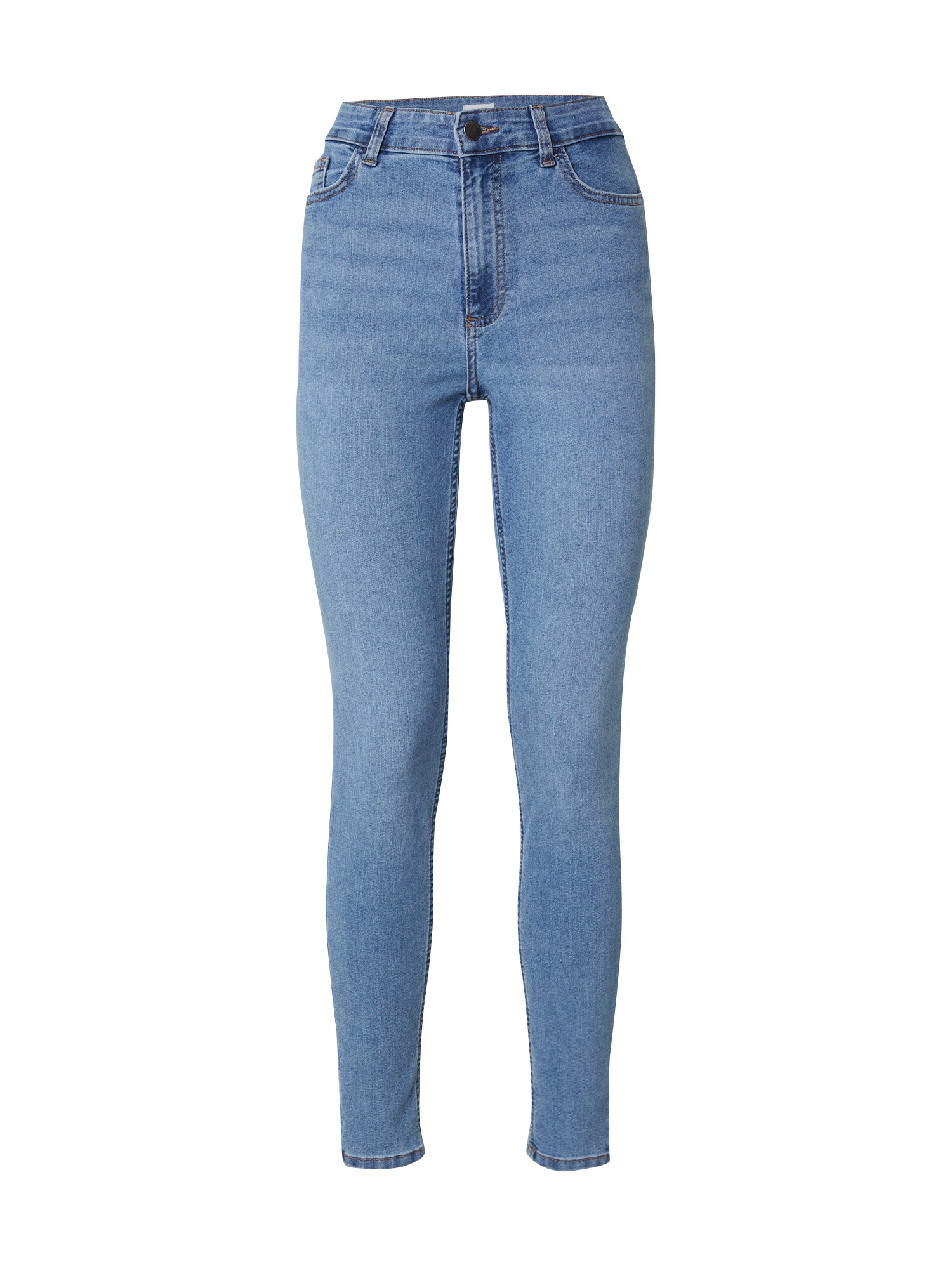 Thumbnail - Jeans