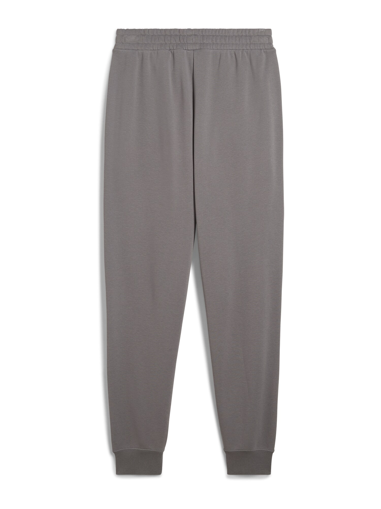 PUMA Sportnadrágok 'ESS No. 1'  taupe termék 2. képe
