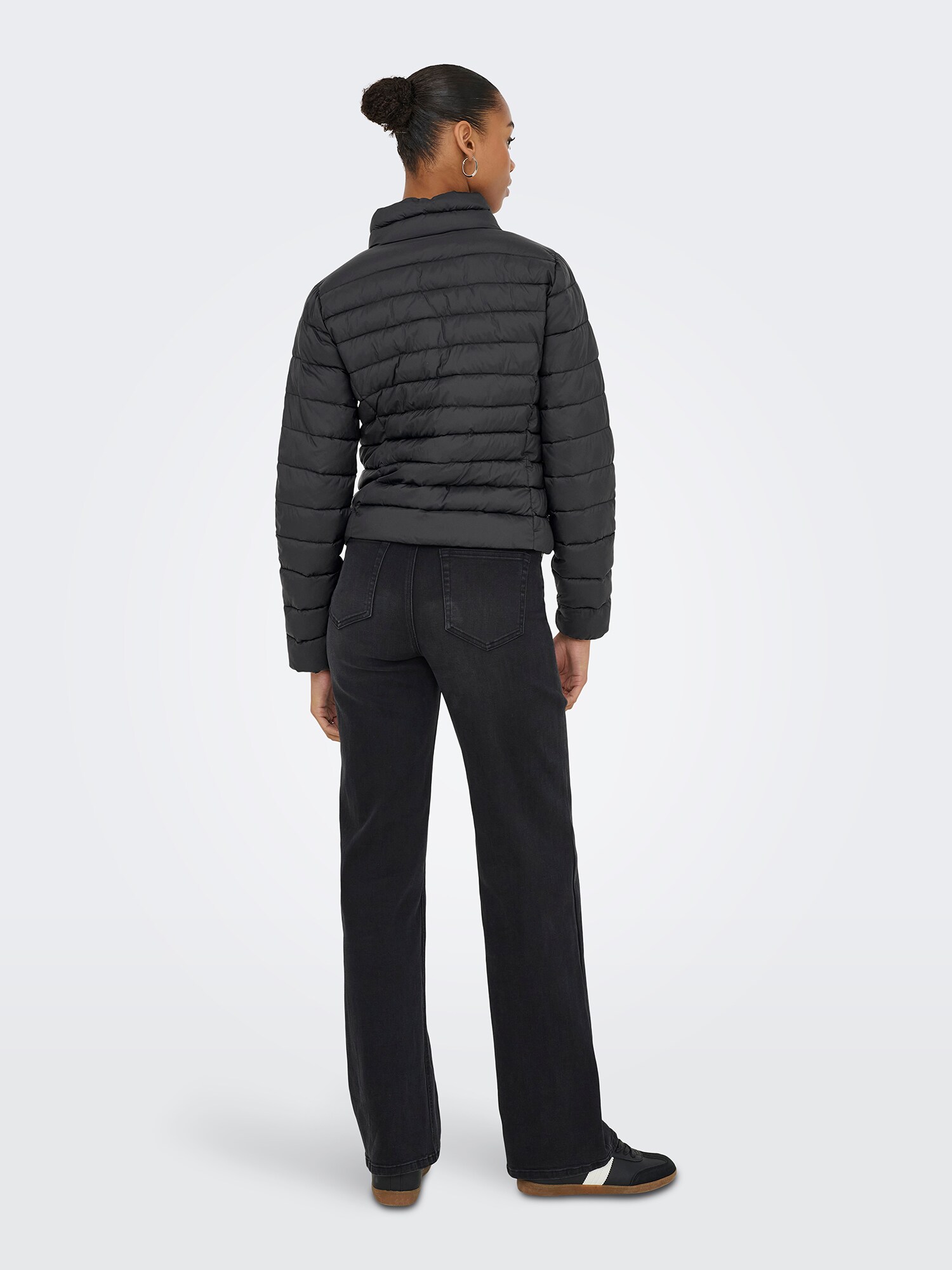 Thumbnail - ONLY Jacke ONLTAHIA