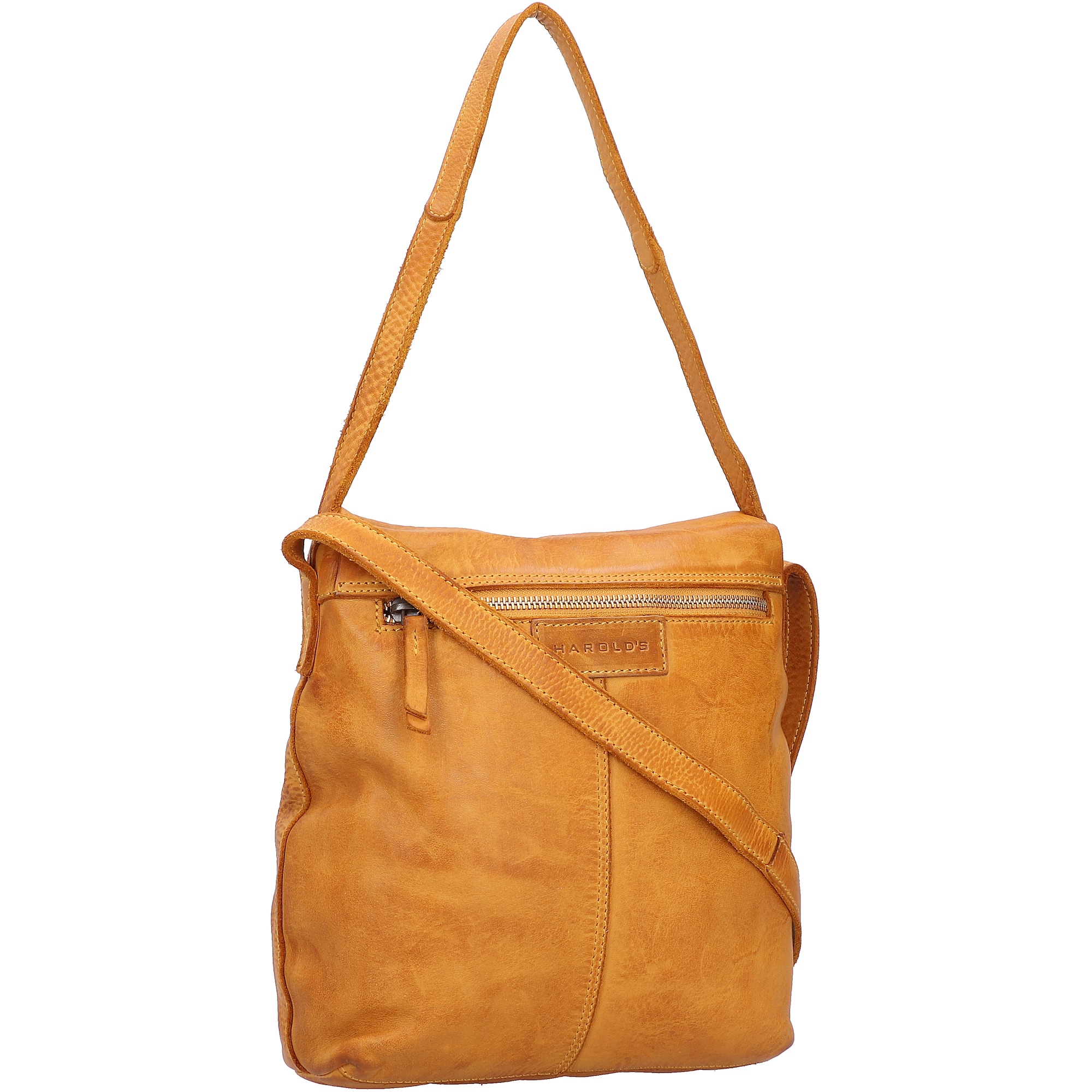 Thumbnail - Harolds Tasche