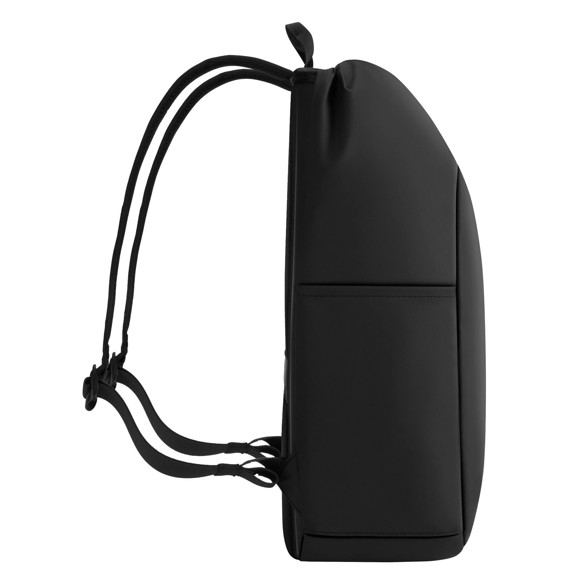 Thumbnail - XD Design Rucksack Urban