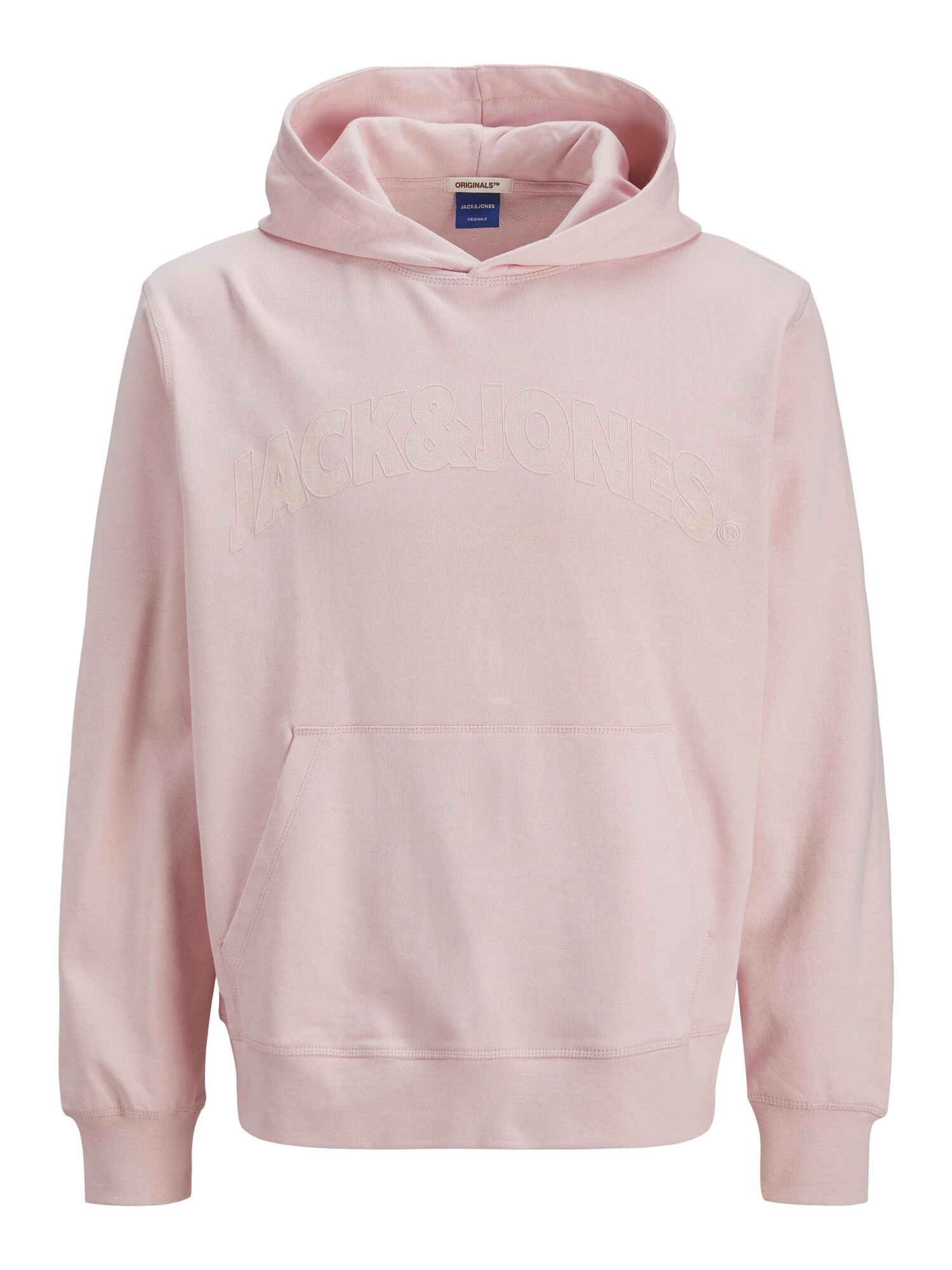 Thumbnail - Sweatshirt