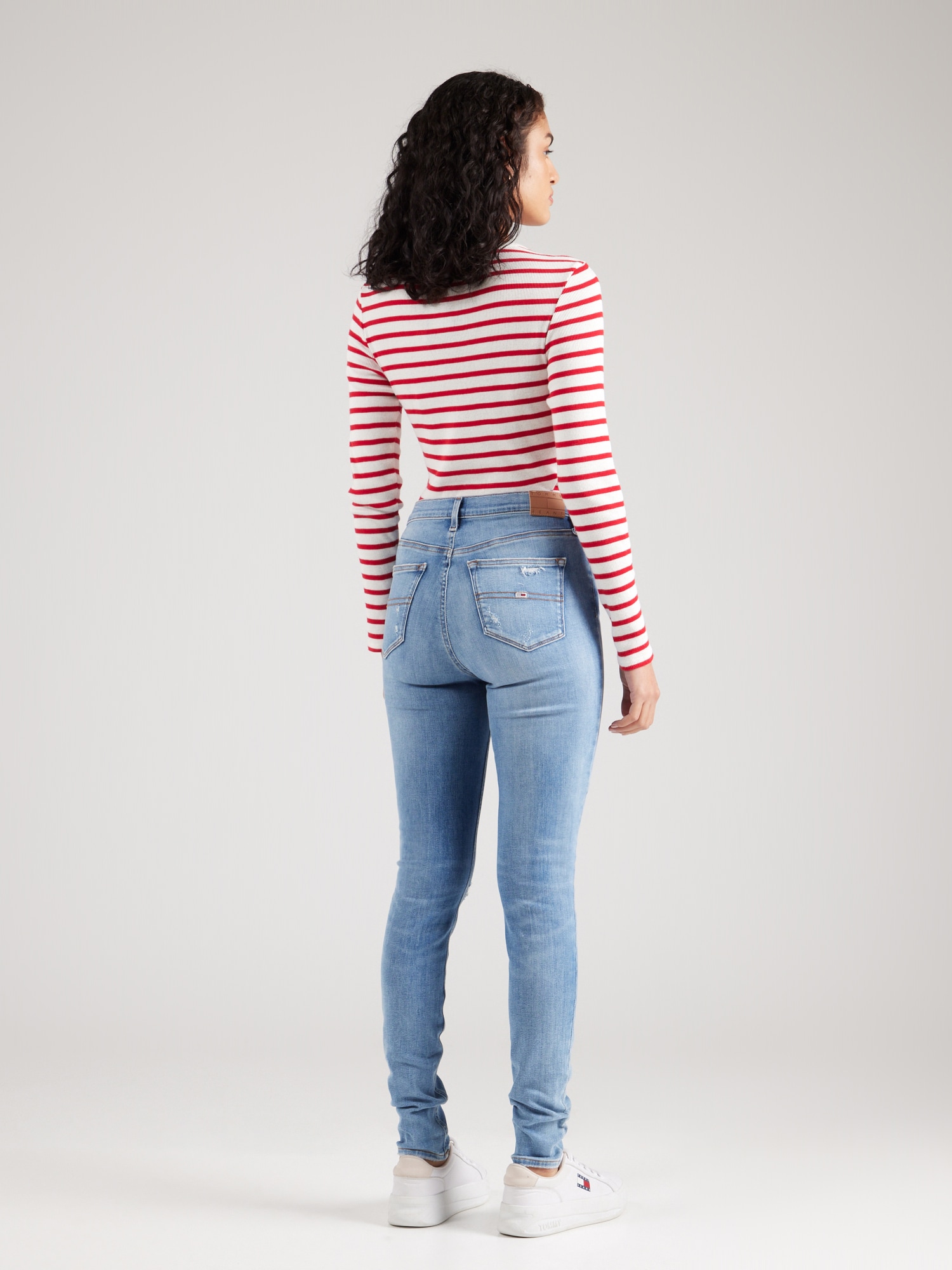 Thumbnail - Jeans 'NORA'