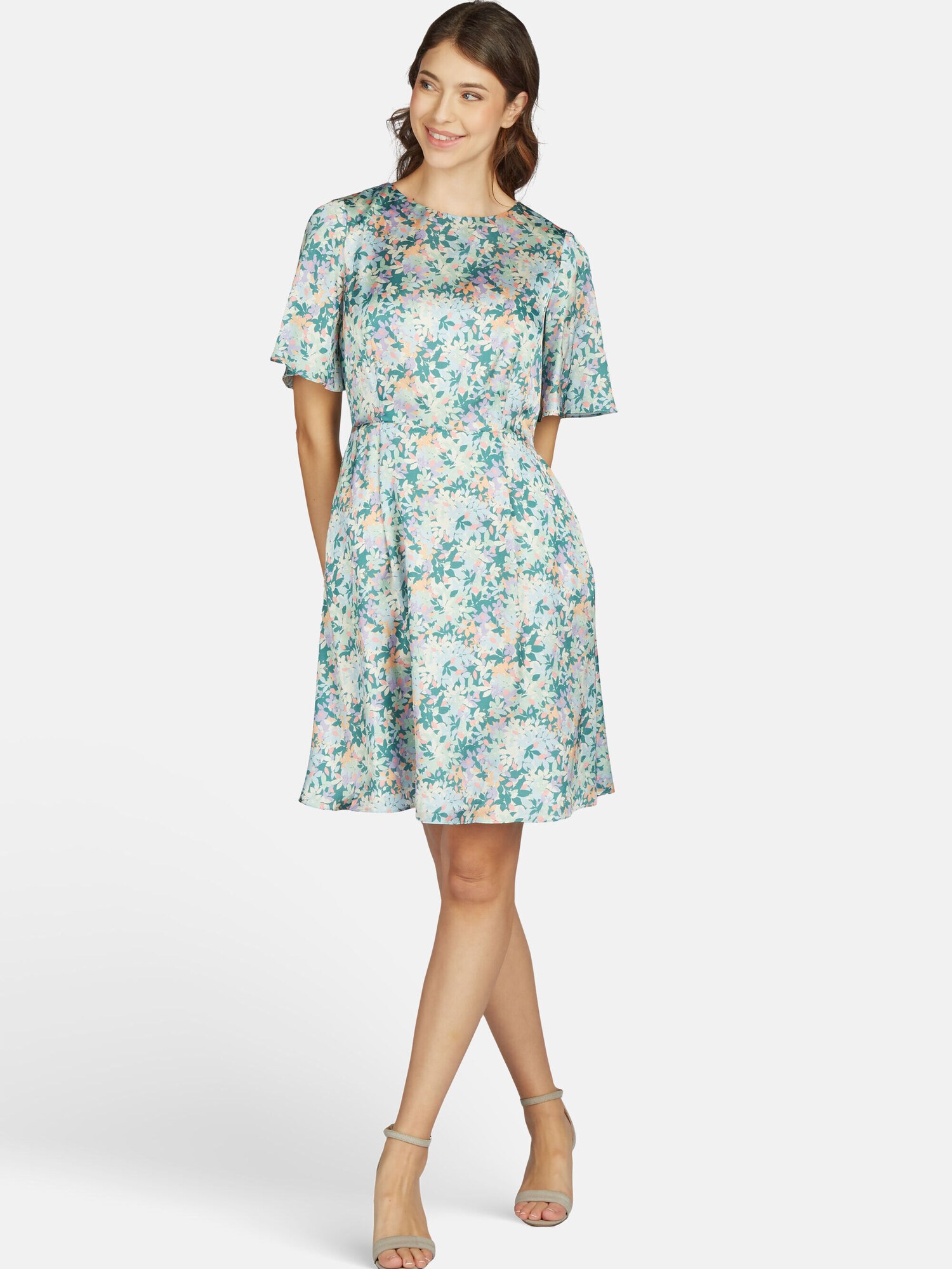 Thumbnail - Kleid