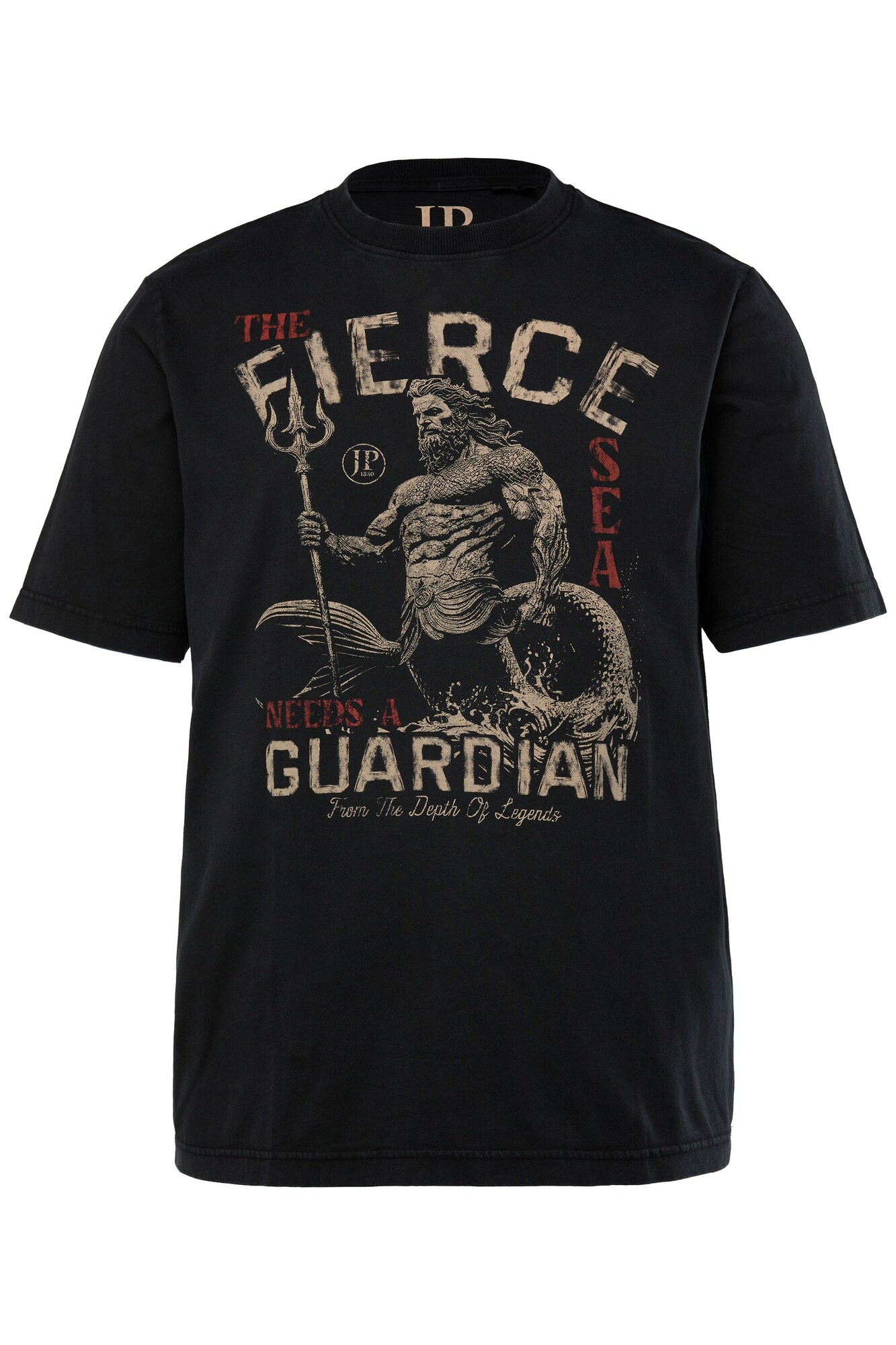 Thumbnail - JP1880 T-Shirt