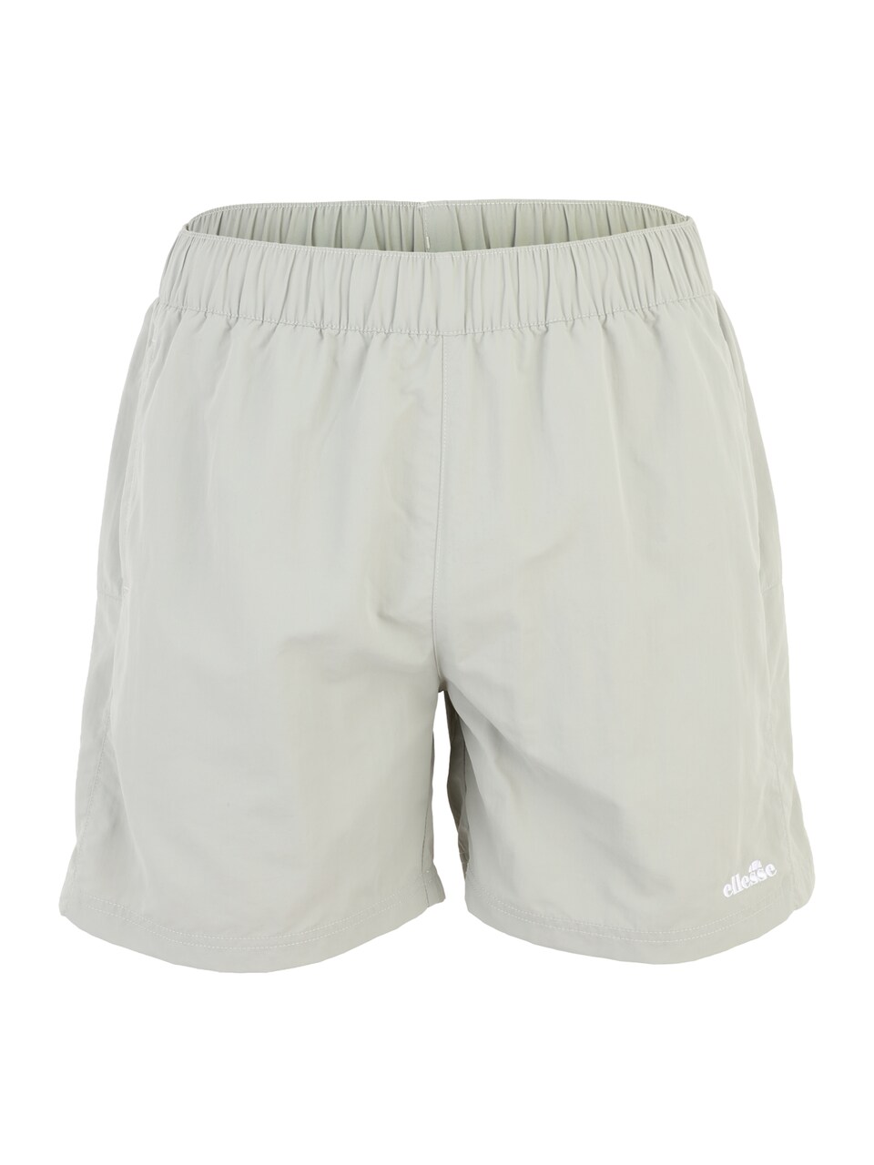 Badshorts 'Alenza'