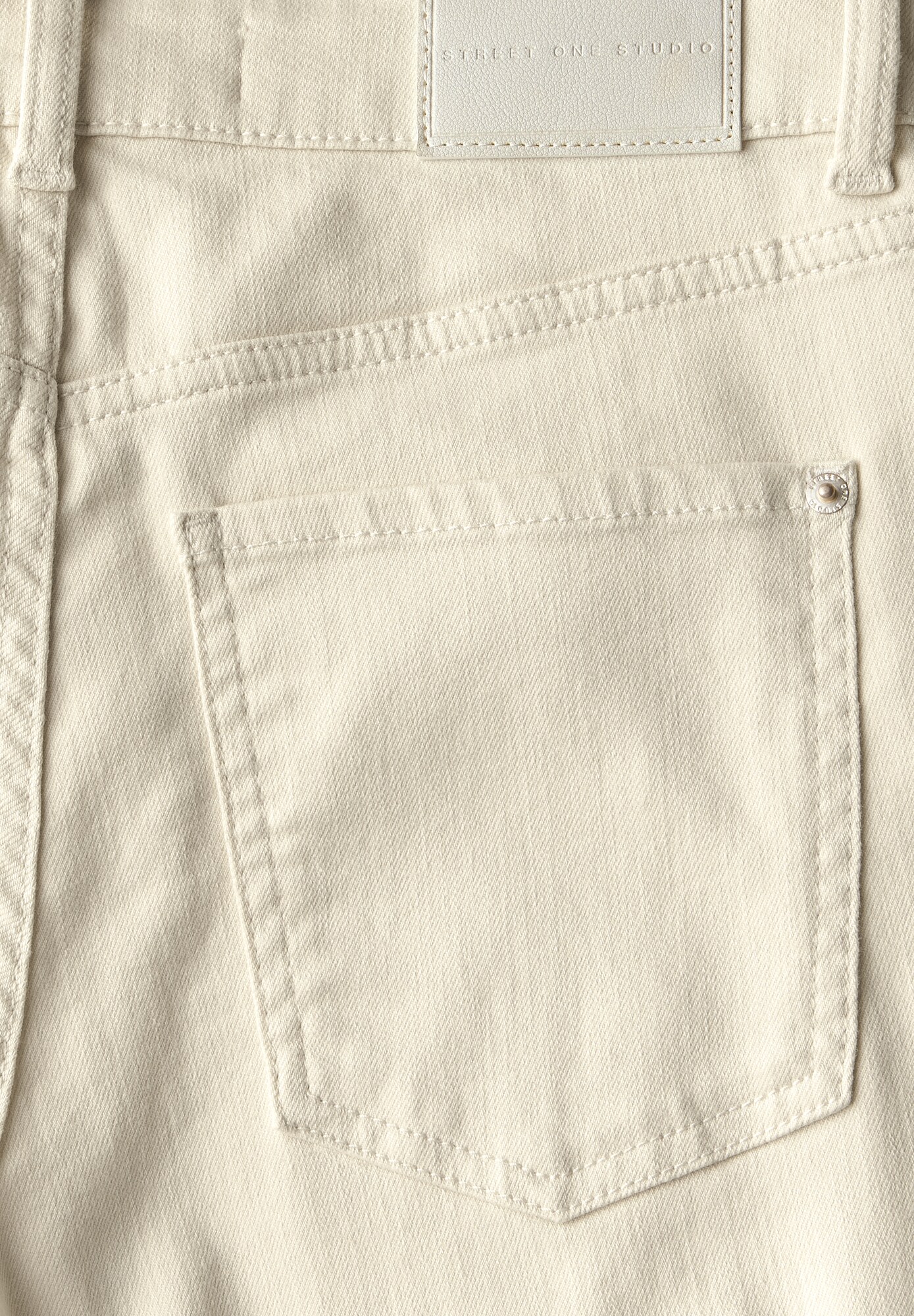 Thumbnail - Street One Studio Jeans