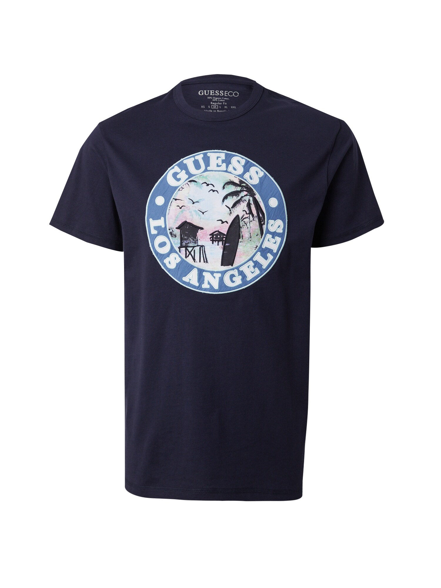 Thumbnail - T-Shirt