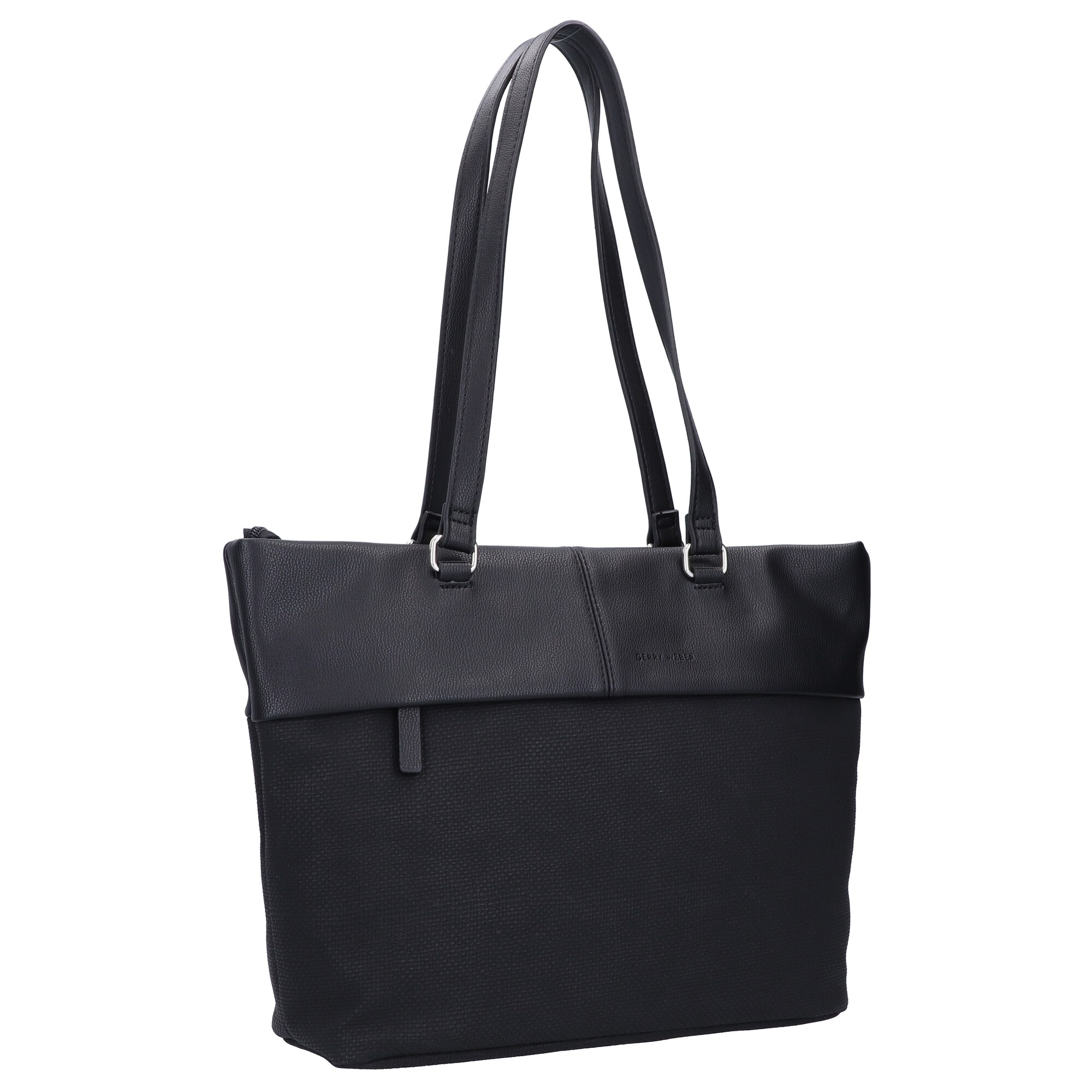 Thumbnail - GERRY WEBER Bags Shopper Keep In Mind