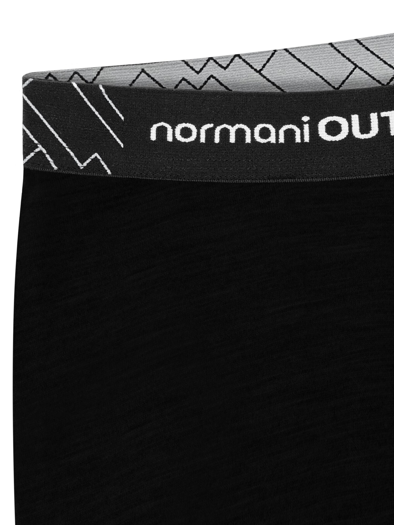 Thumbnail - normani Sportunterhose  Ballarat