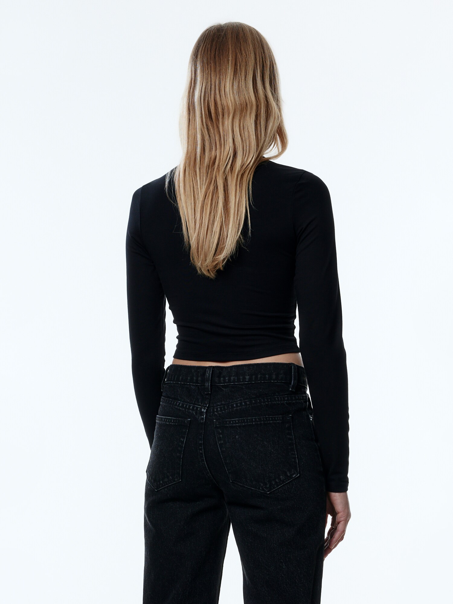 Thumbnail - Shirt 'Sileas'