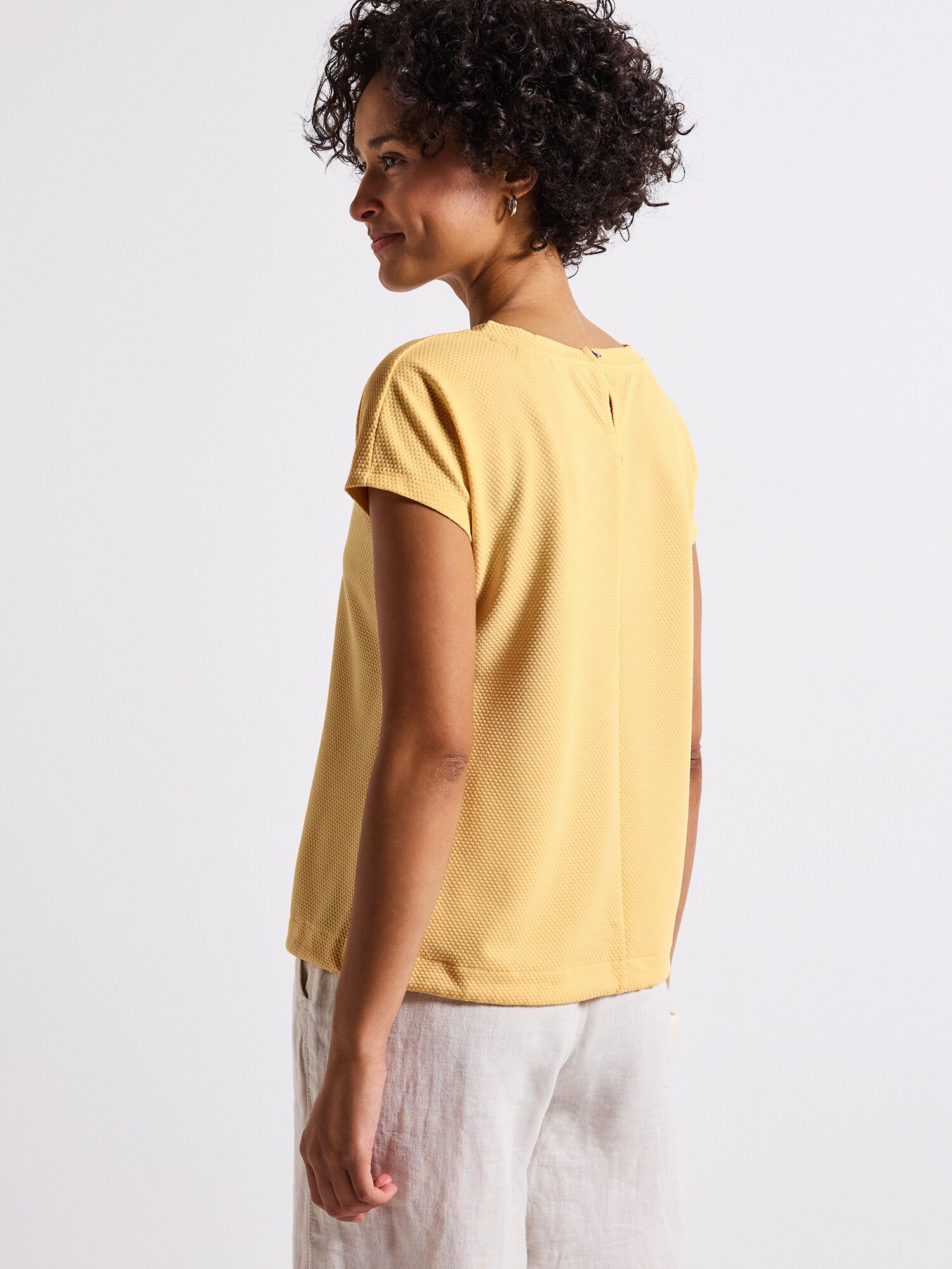 Thumbnail - STREET ONE T-Shirt