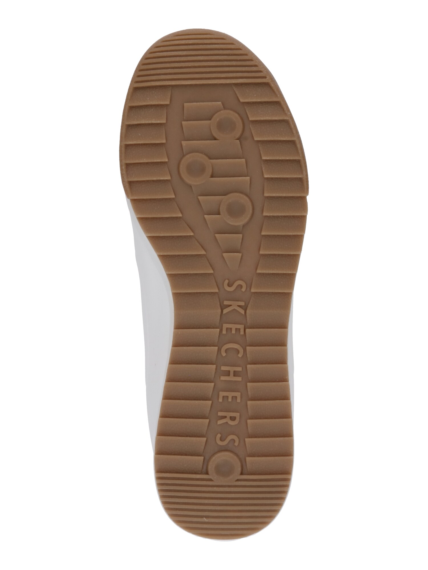 Thumbnail - Sneaker 'ZINGER 2.0 - THE ARWEN'